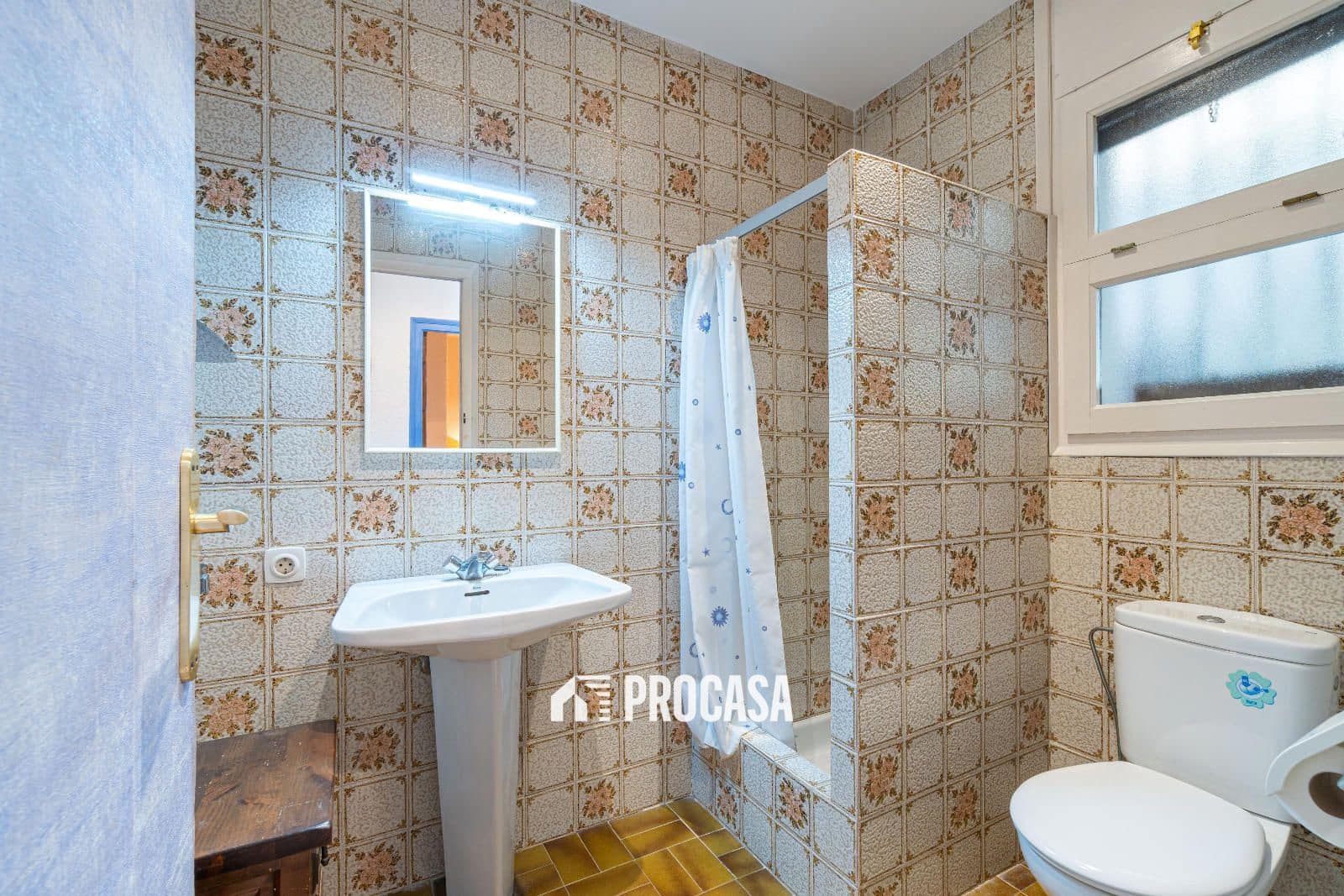 4 Zimmer Villa zu verkaufen in Empuriabrava mit Pool Garage - 890.000 € (Ref: 9399645)