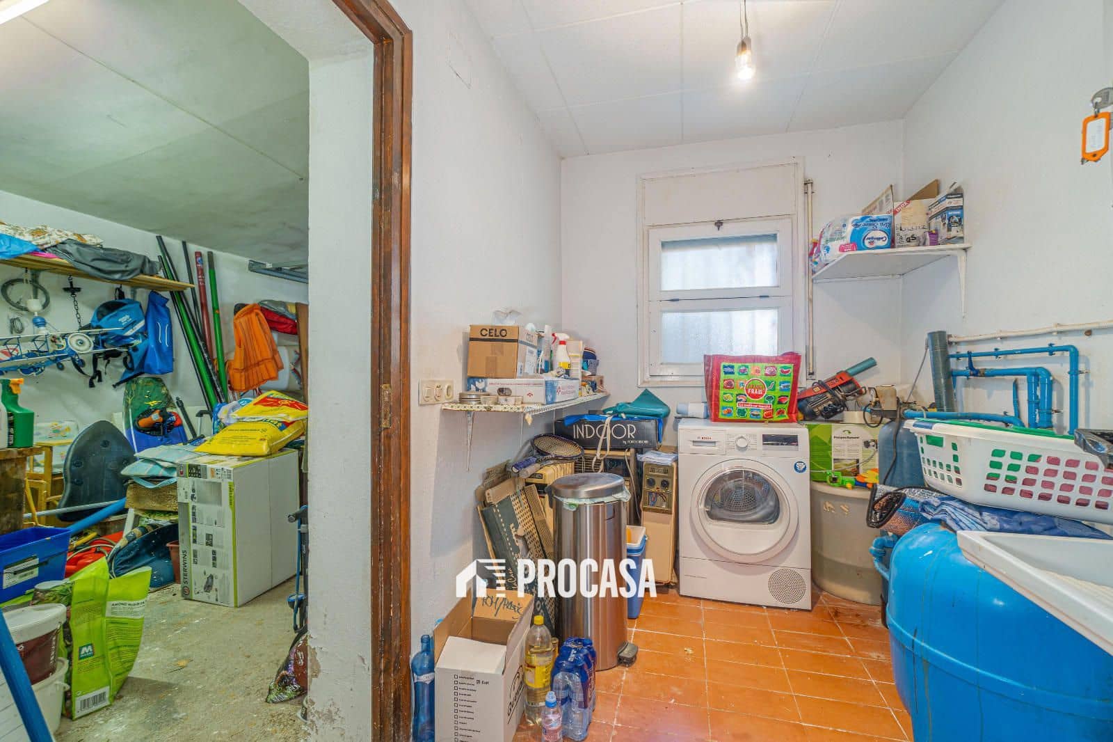 4 Zimmer Villa zu verkaufen in Empuriabrava mit Pool Garage - 890.000 € (Ref: 9399645)