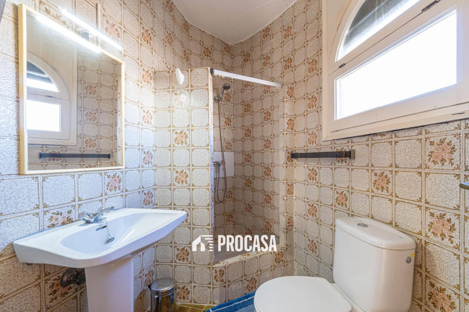 4 Zimmer Villa zu verkaufen in Empuriabrava mit Pool Garage - 890.000 € (Ref: 9399645)