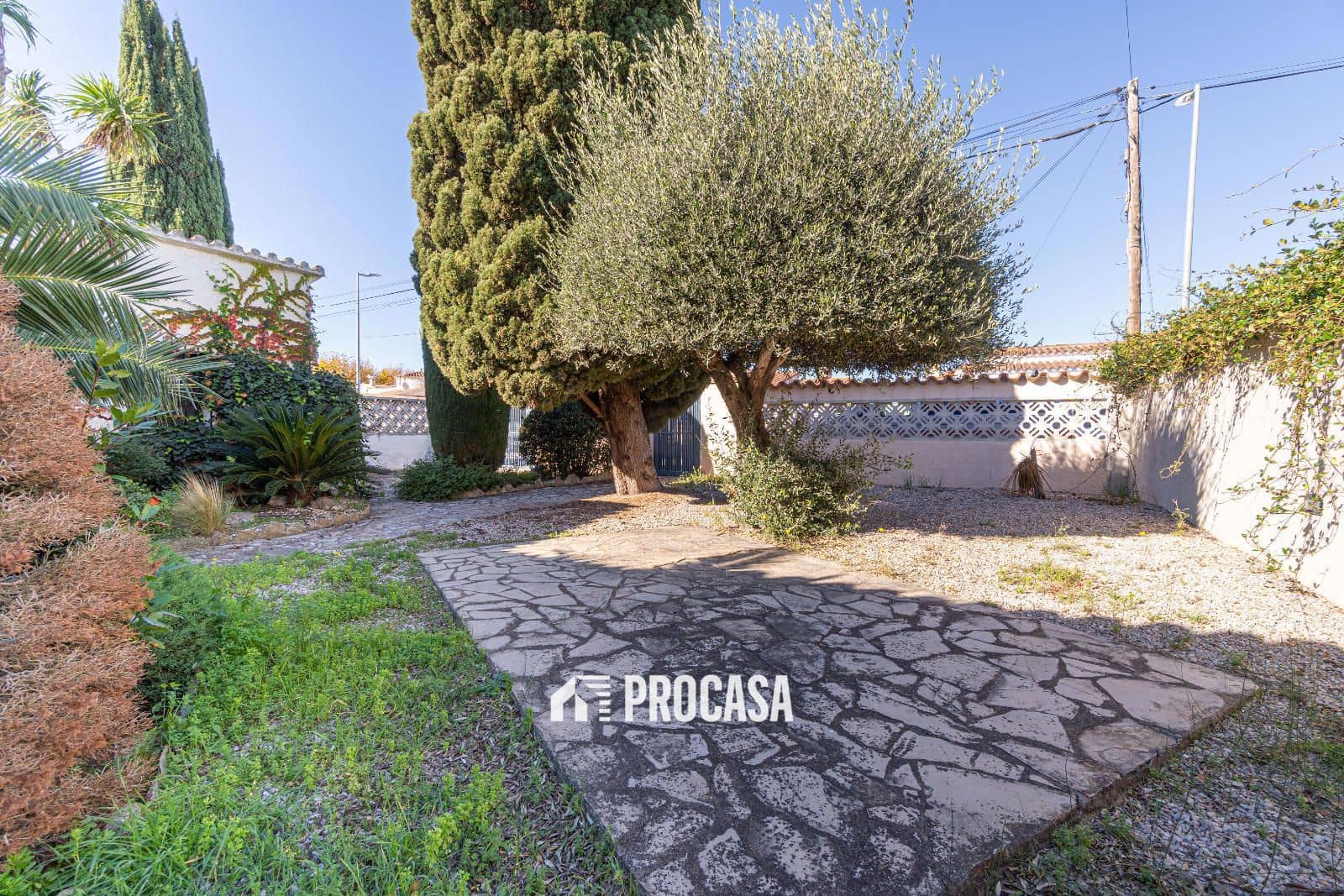 4 Zimmer Villa zu verkaufen in Empuriabrava mit Pool Garage - 890.000 € (Ref: 9399645)