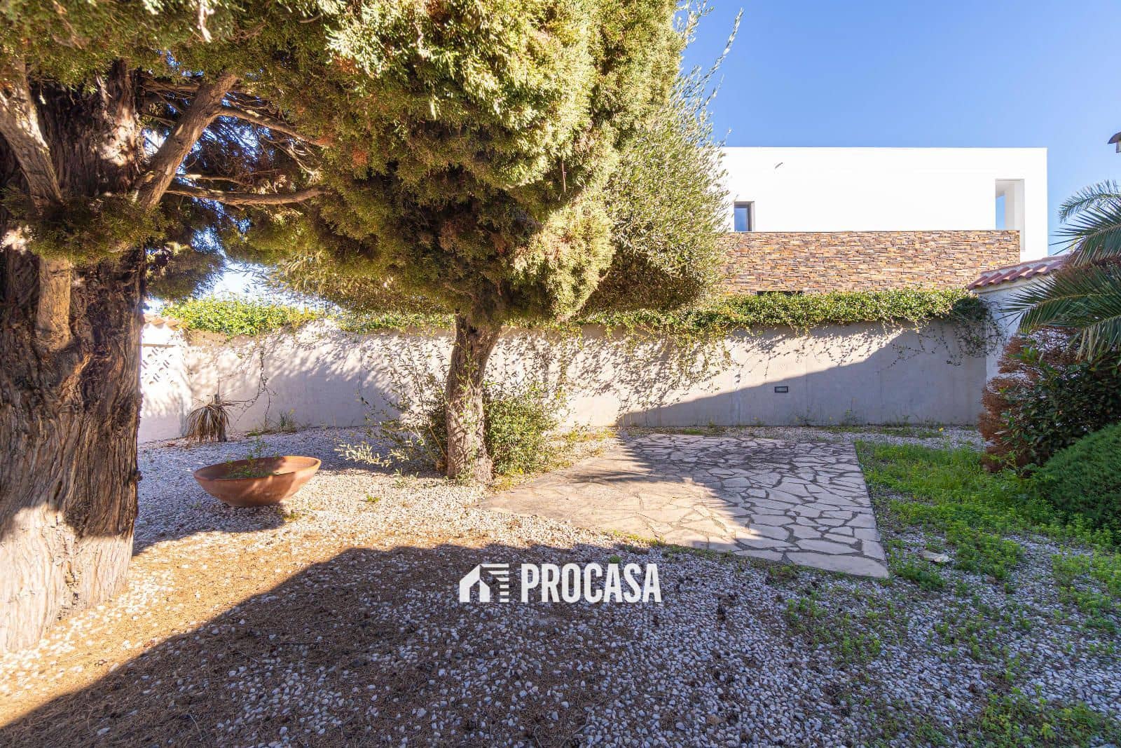 4 Zimmer Villa zu verkaufen in Empuriabrava mit Pool Garage - 890.000 € (Ref: 9399645)