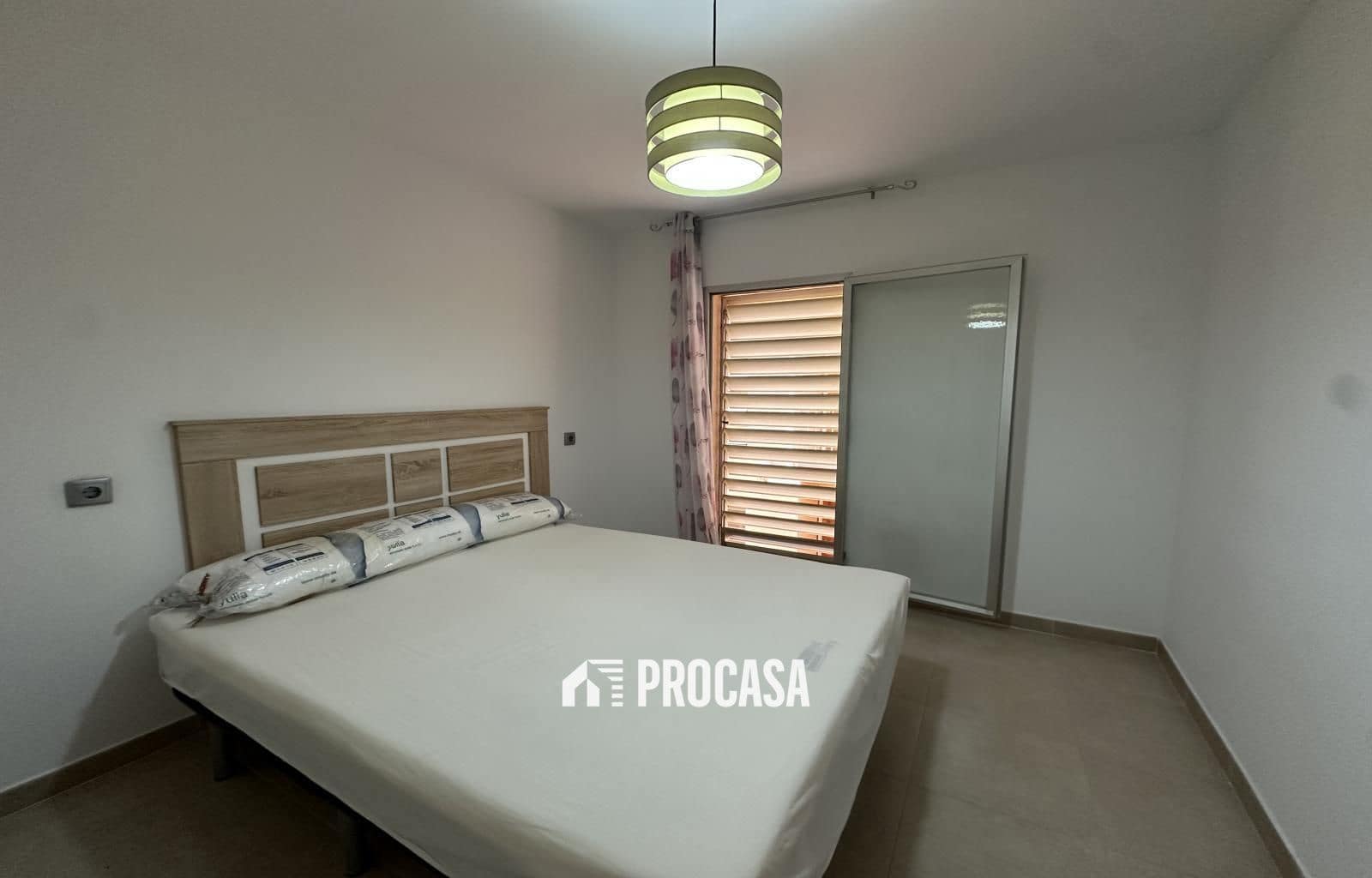 1 soveværelse Lejlighed til salg i Empuriabrava - € 125.000 (Ref: 9405846)