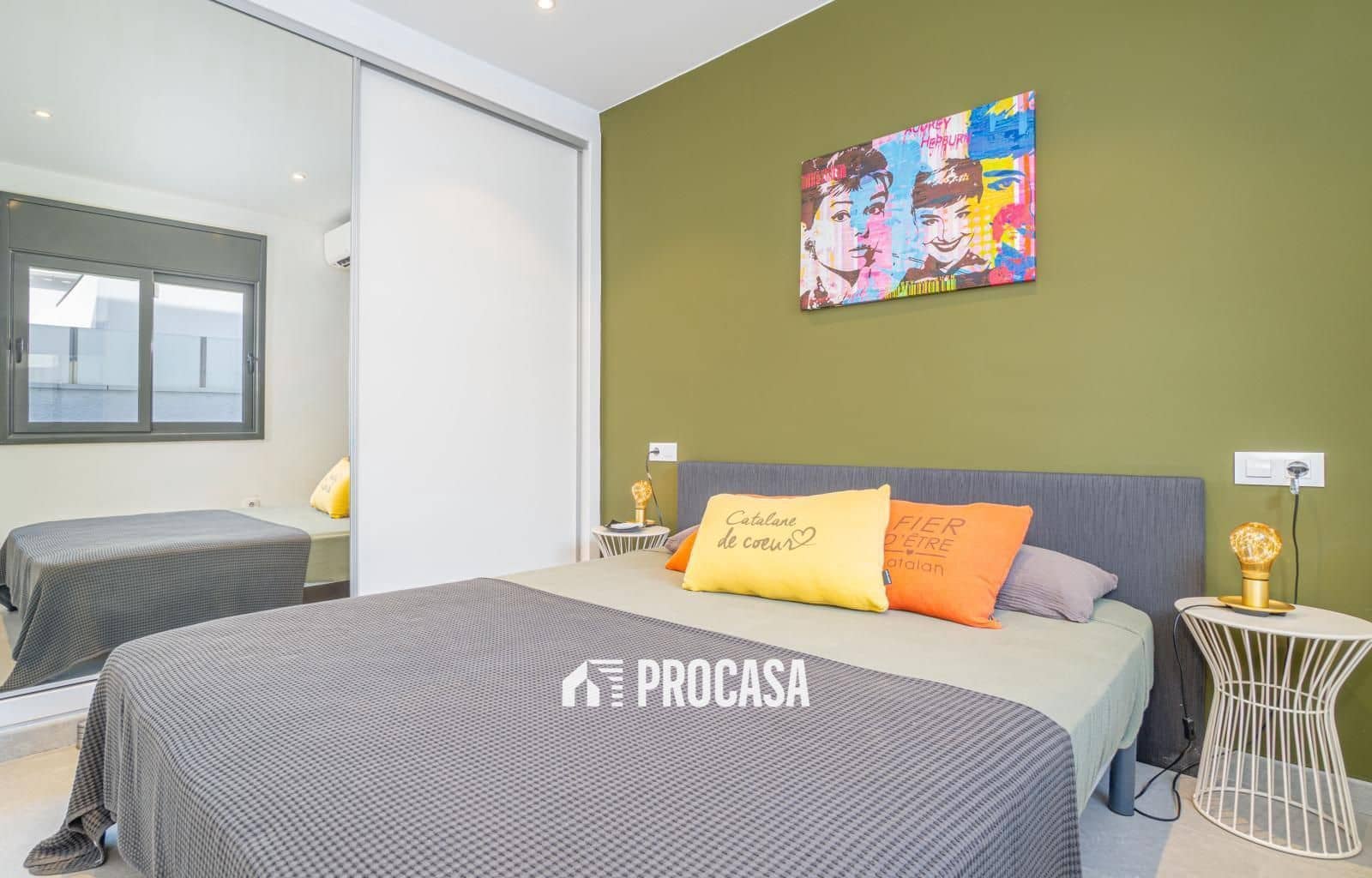 5 bedroom Villa for sale in Empuriabrava with pool garage - € 1,259,000 (Ref: 9412287)