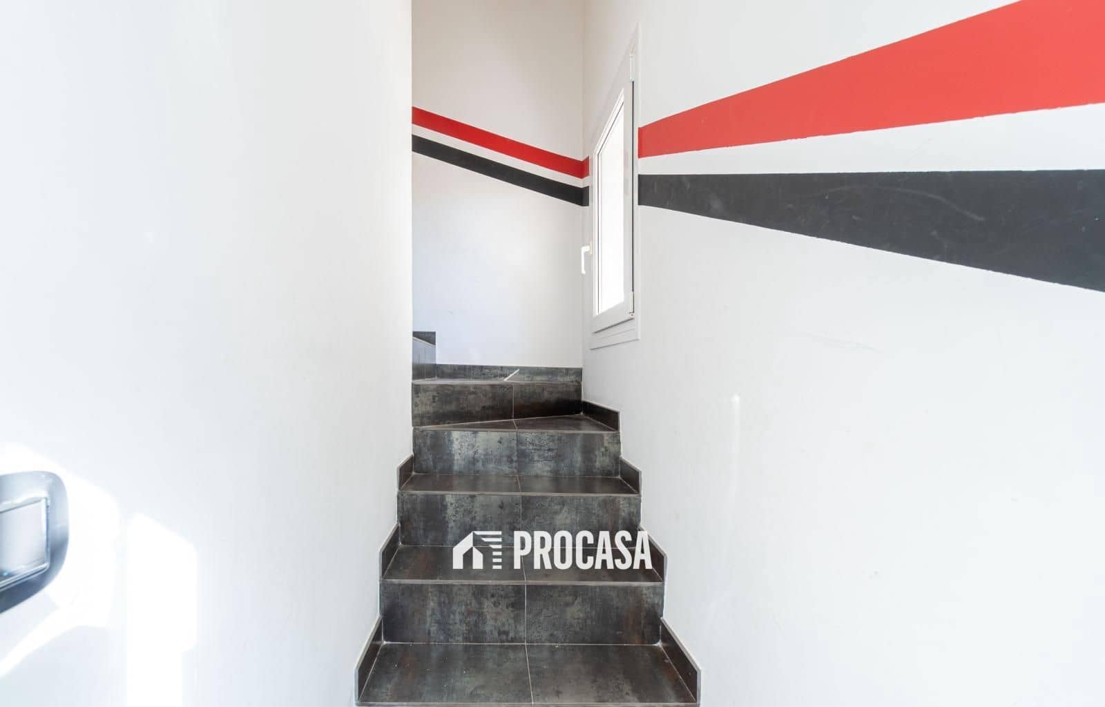 2 soverom Villa til salgs i Santa Margarida - € 585 000 (Ref: 9419409)