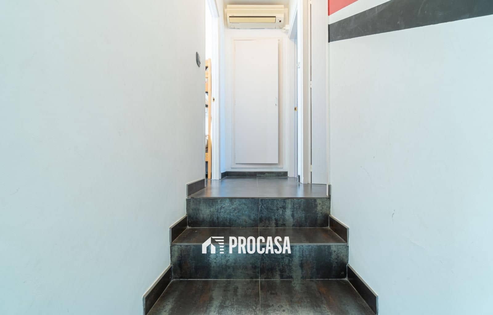 2 soverom Villa til salgs i Santa Margarida - € 585 000 (Ref: 9419409)