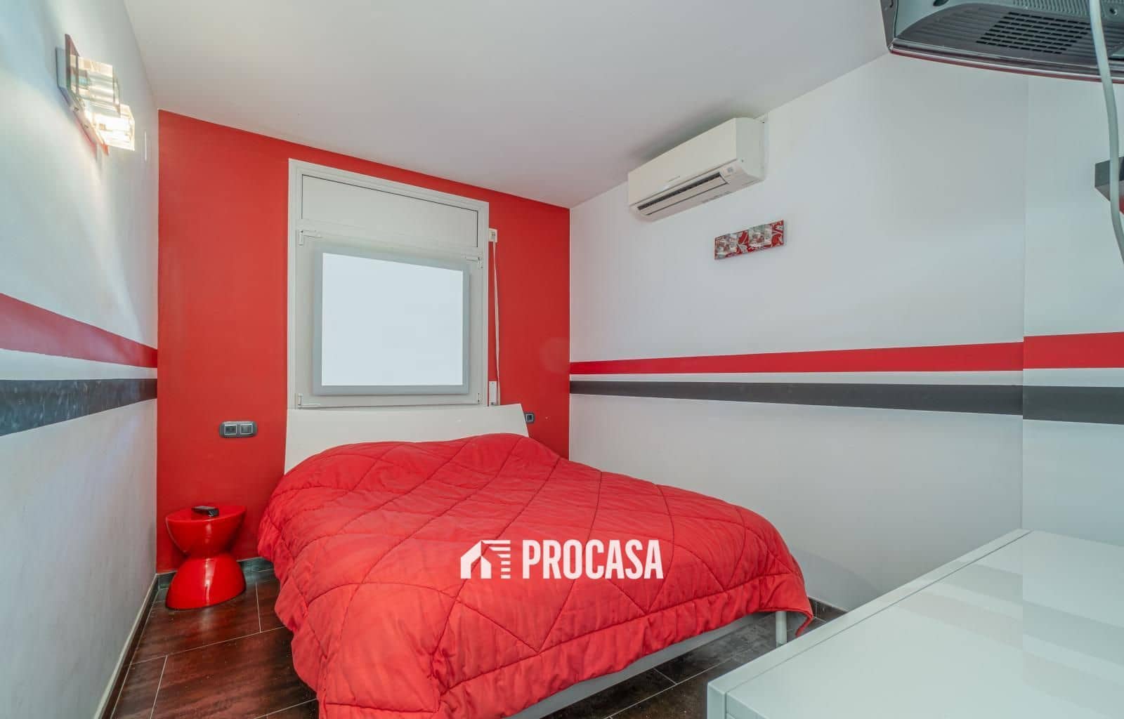 2 soverom Villa til salgs i Santa Margarida - € 585 000 (Ref: 9419409)