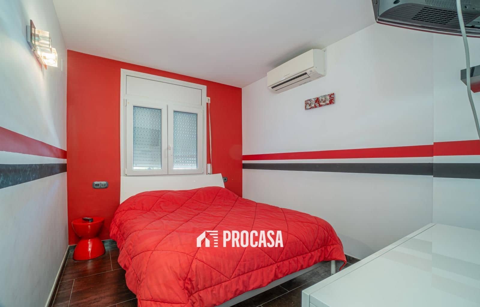 2 soverom Villa til salgs i Santa Margarida - € 585 000 (Ref: 9419409)