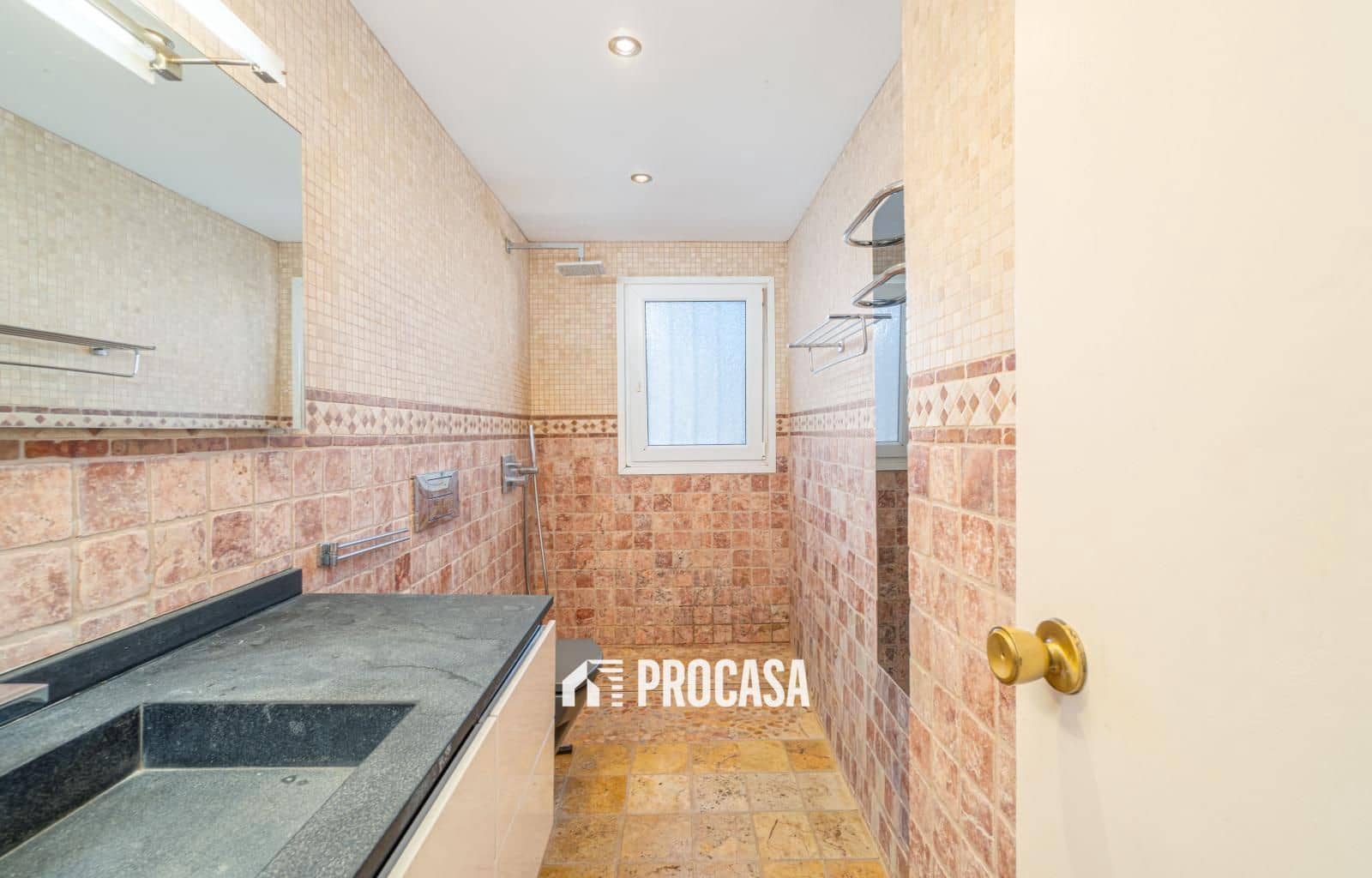 2 soverom Villa til salgs i Santa Margarida - € 585 000 (Ref: 9419409)