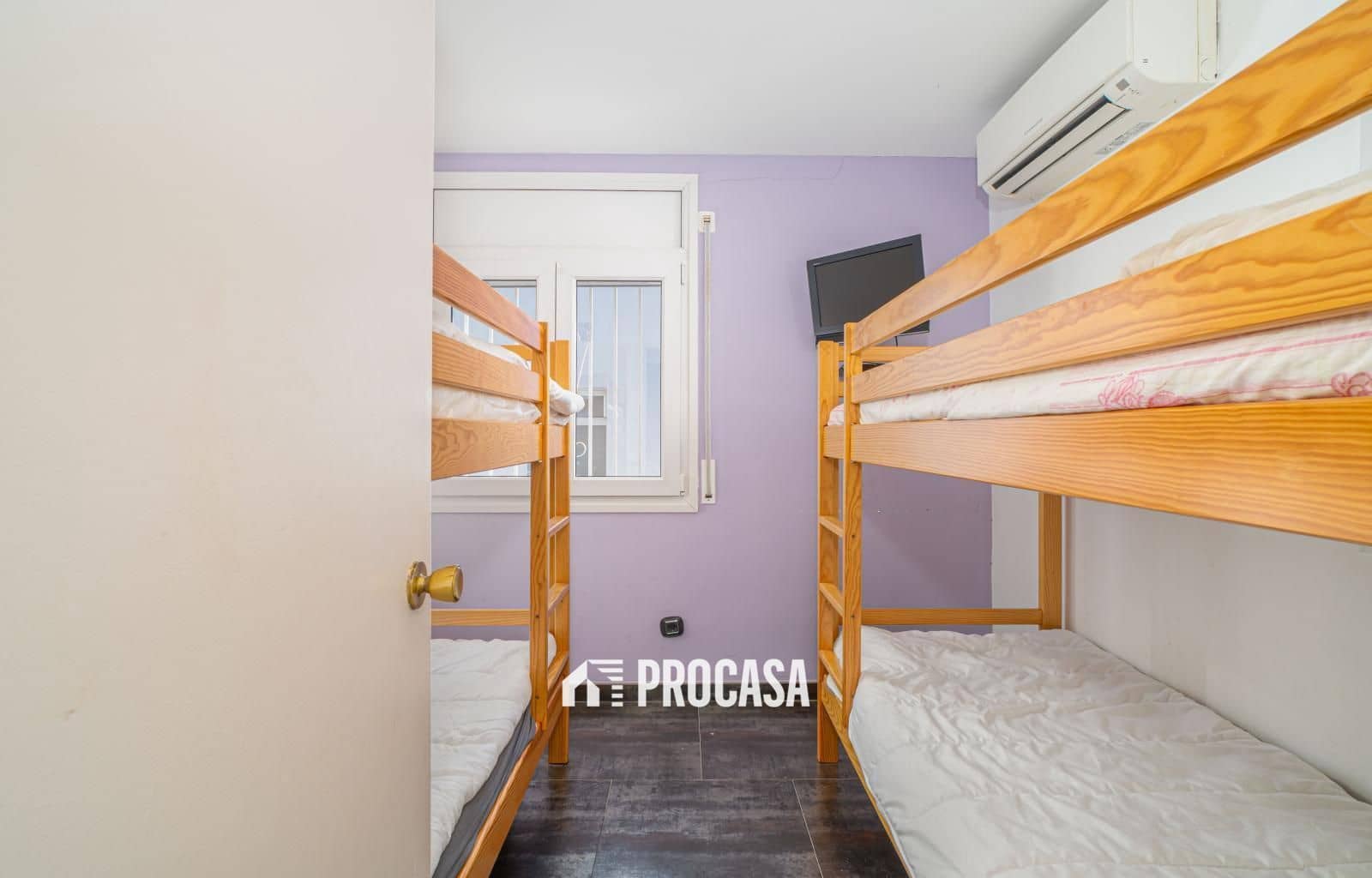 2 soverom Villa til salgs i Santa Margarida - € 585 000 (Ref: 9419409)