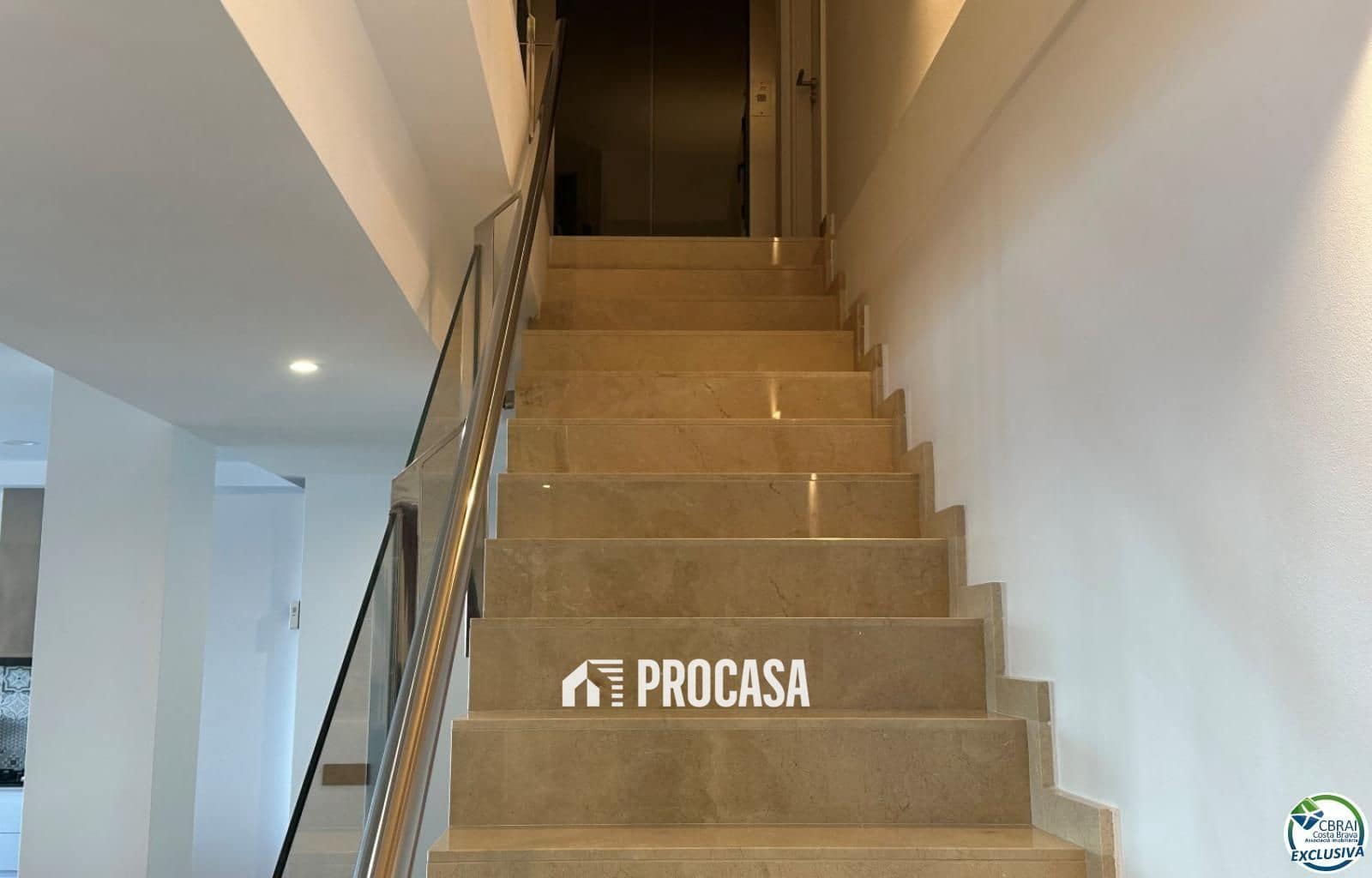 3 soverom Villa til salgs i Roses med svømmebasseng garasje - € 1 700 000 (Ref: 9420633)