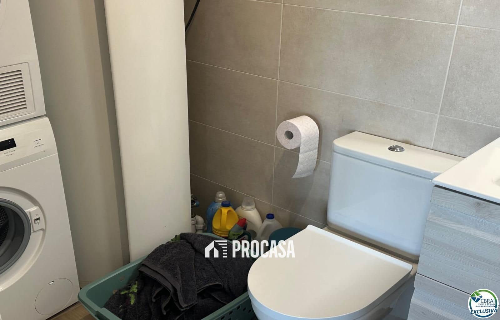 3 soverom Villa til salgs i Roses med svømmebasseng garasje - € 1 700 000 (Ref: 9420633)