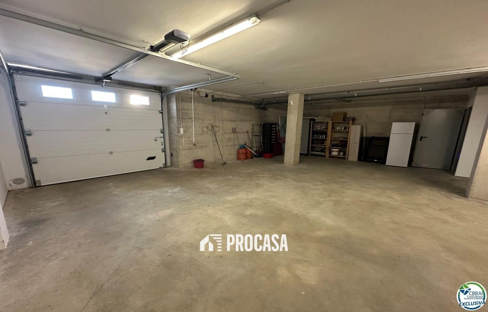 3 soverom Villa til salgs i Roses med svømmebasseng garasje - € 1 700 000 (Ref: 9420633)