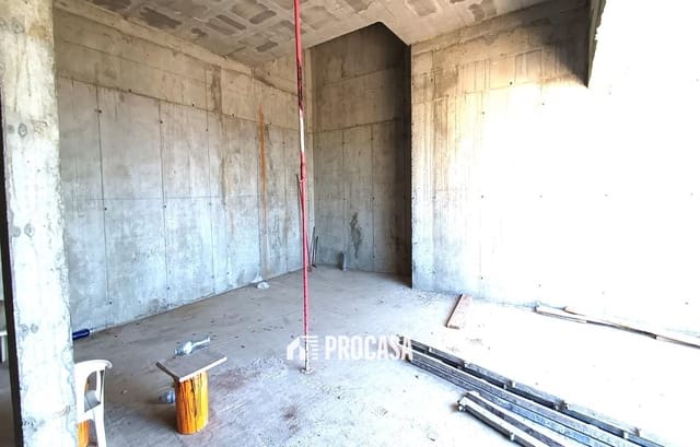 4 Zimmer Villa zu verkaufen in Roses mit Pool - 1.045.000 € (Ref: 9423984)