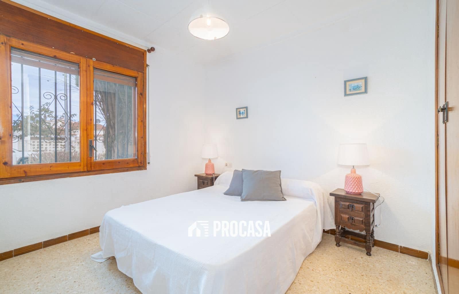 3 chambre Villa/Maison à vendre à Empuriabrava avec garage - 860 000 € (Ref: 9425849)