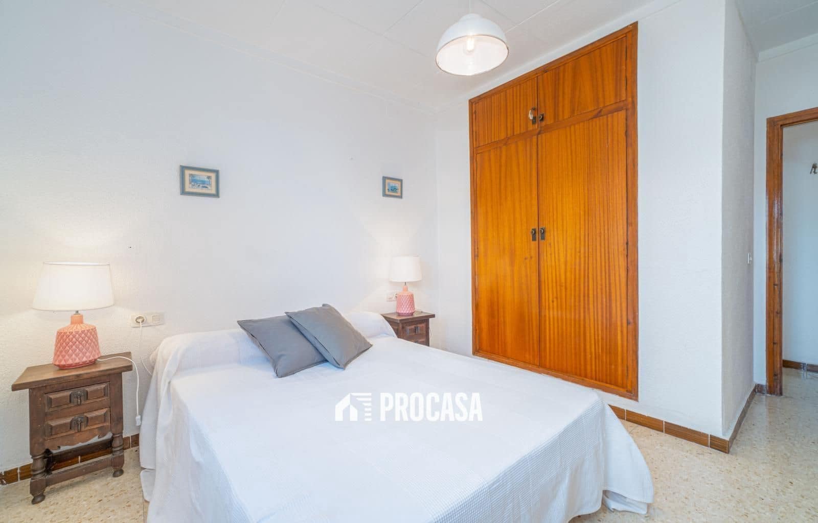 3 chambre Villa/Maison à vendre à Empuriabrava avec garage - 860 000 € (Ref: 9425849)