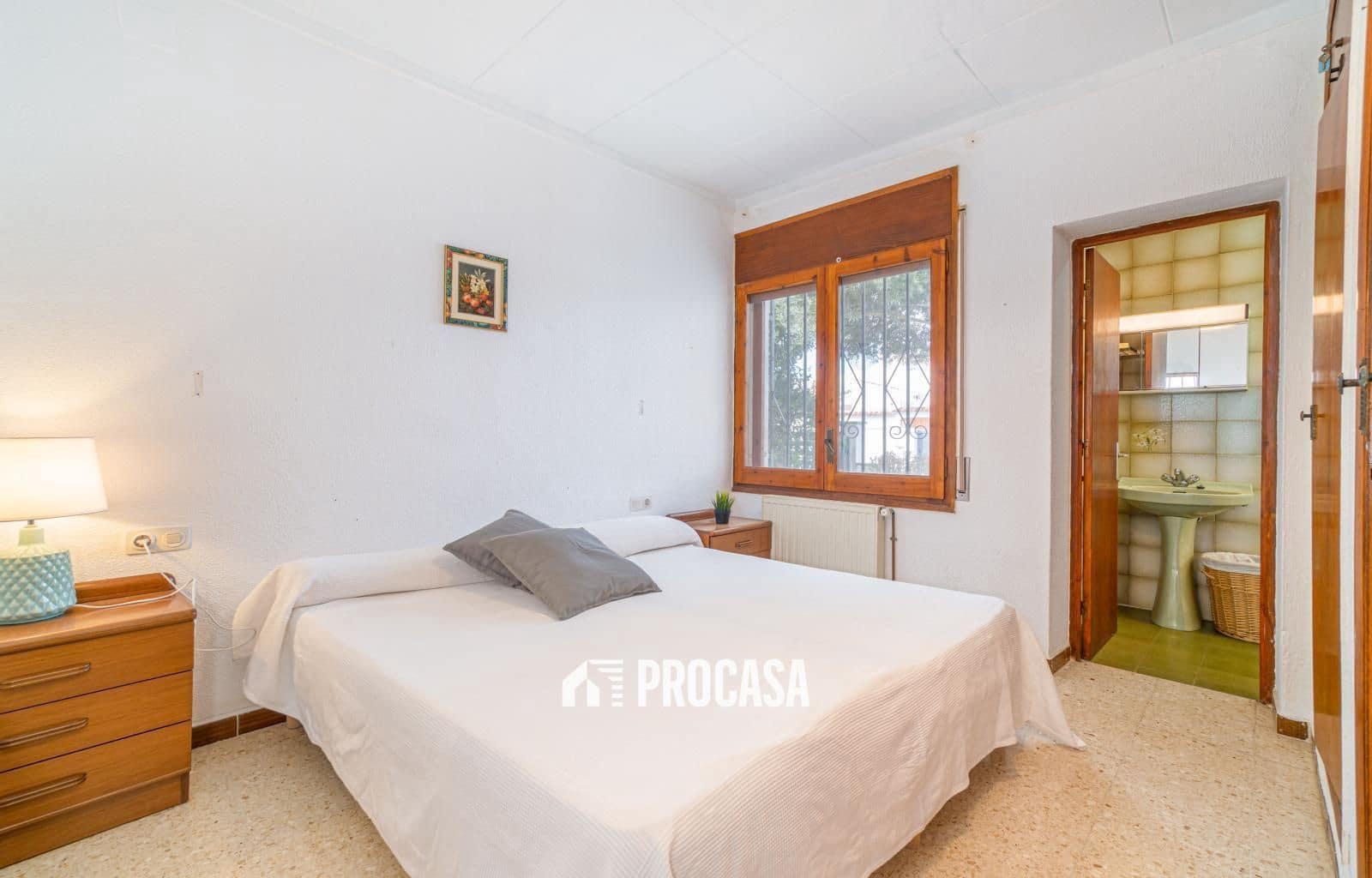 3 chambre Villa/Maison à vendre à Empuriabrava avec garage - 860 000 € (Ref: 9425849)