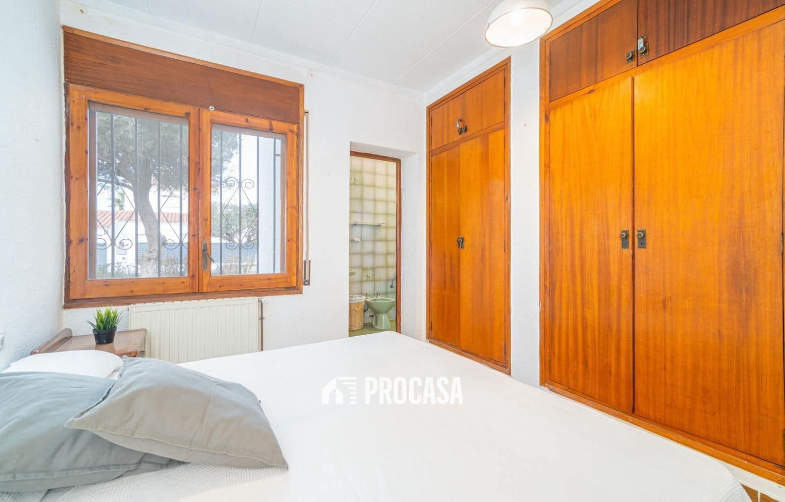 3 chambre Villa/Maison à vendre à Empuriabrava avec garage - 860 000 € (Ref: 9425849)