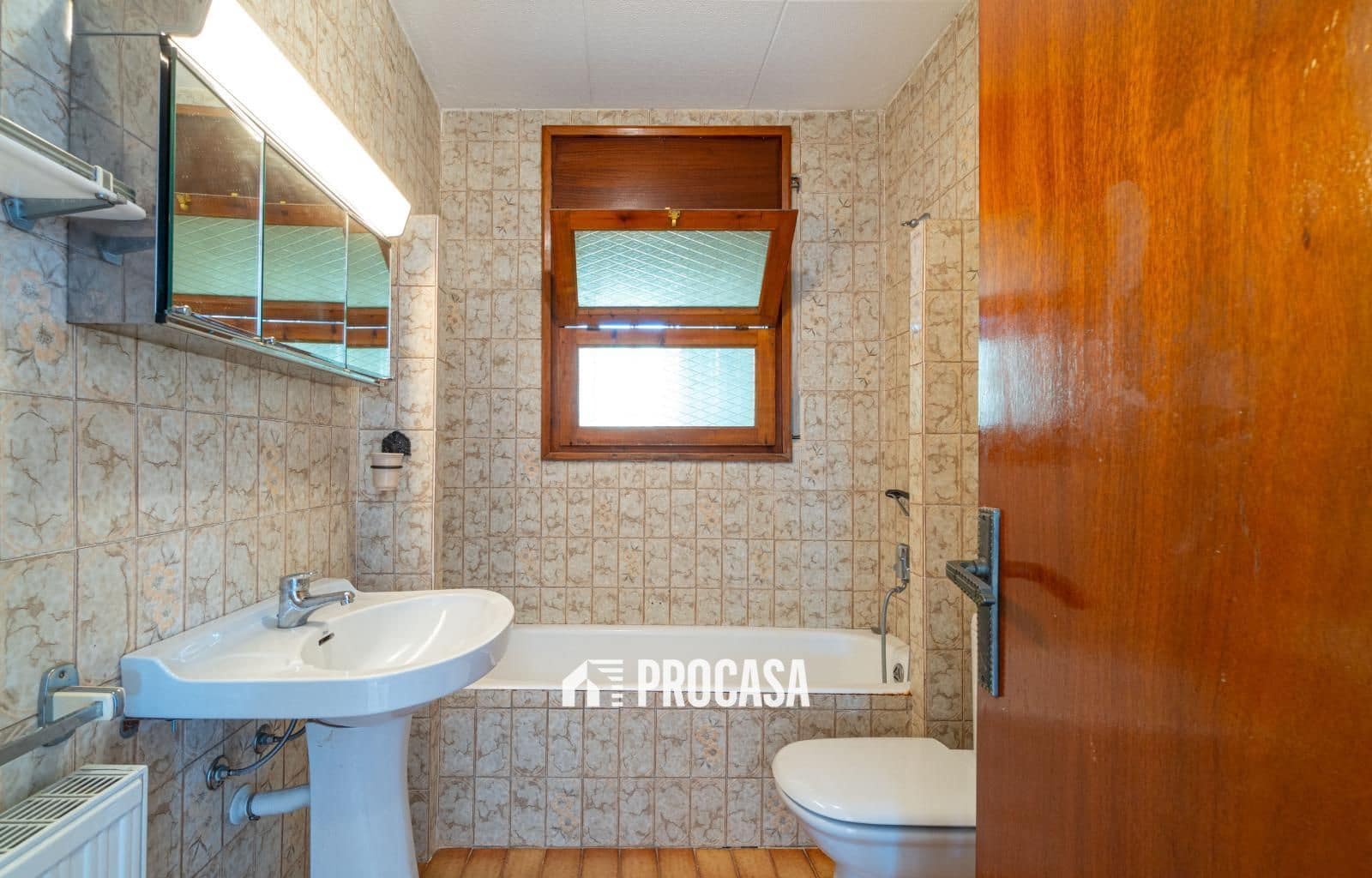 3 chambre Villa/Maison à vendre à Empuriabrava avec garage - 860 000 € (Ref: 9425849)