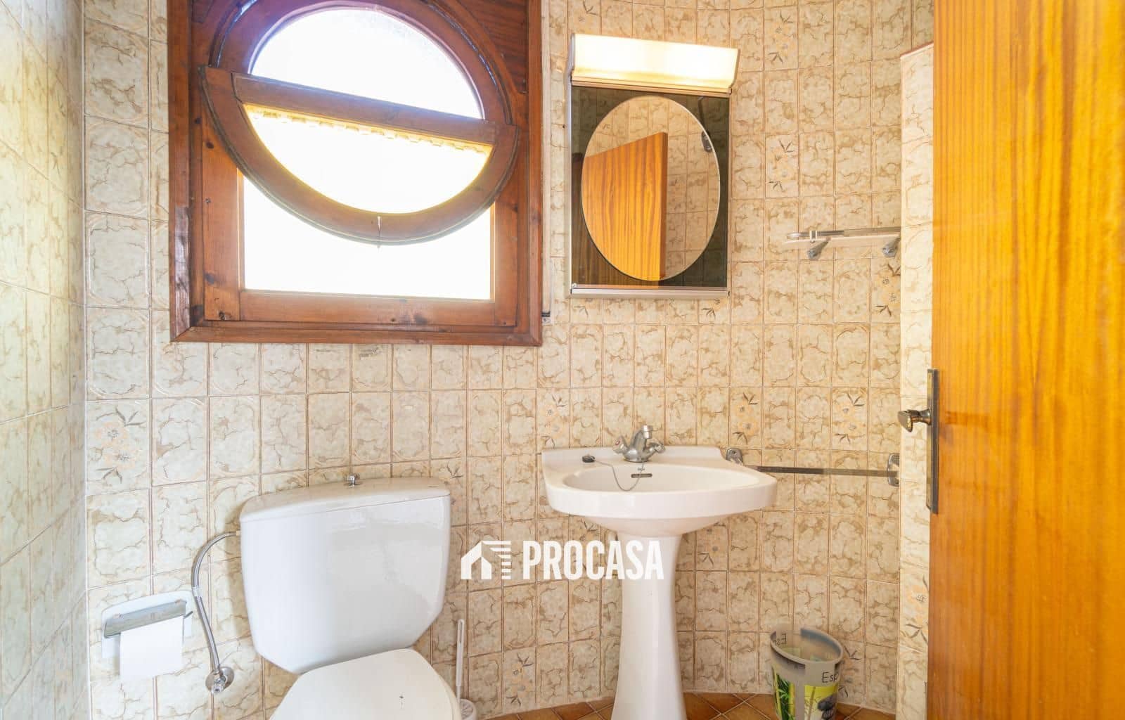 3 chambre Villa/Maison à vendre à Empuriabrava avec garage - 860 000 € (Ref: 9425849)