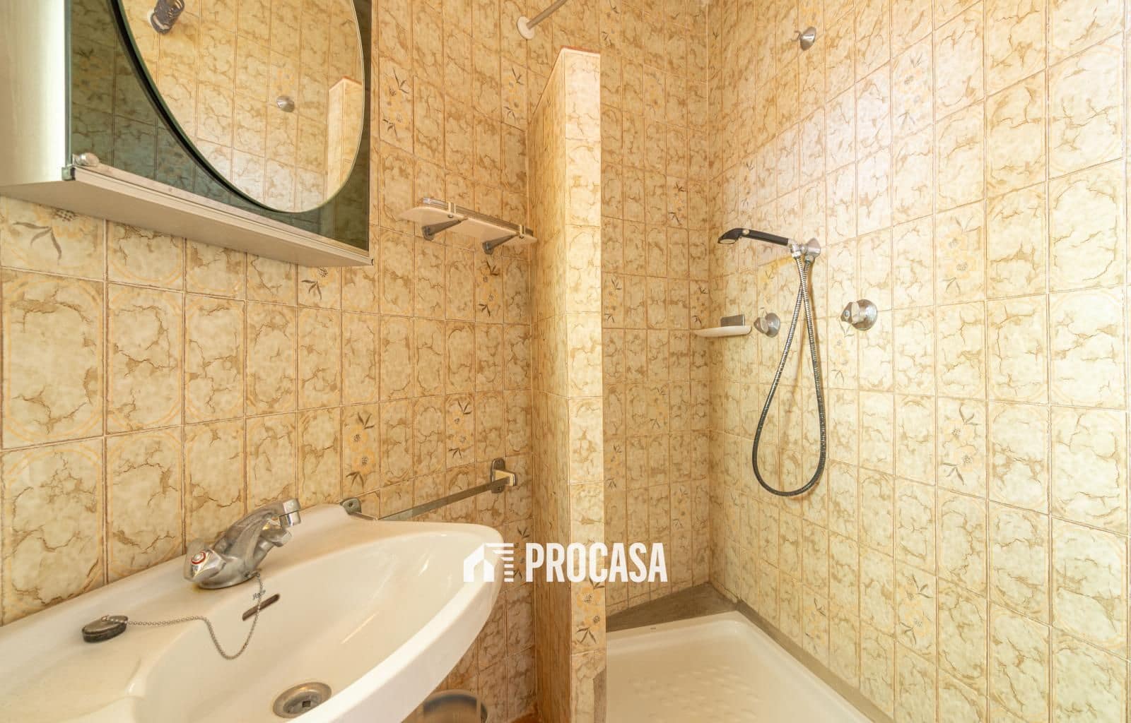 3 chambre Villa/Maison à vendre à Empuriabrava avec garage - 860 000 € (Ref: 9425849)