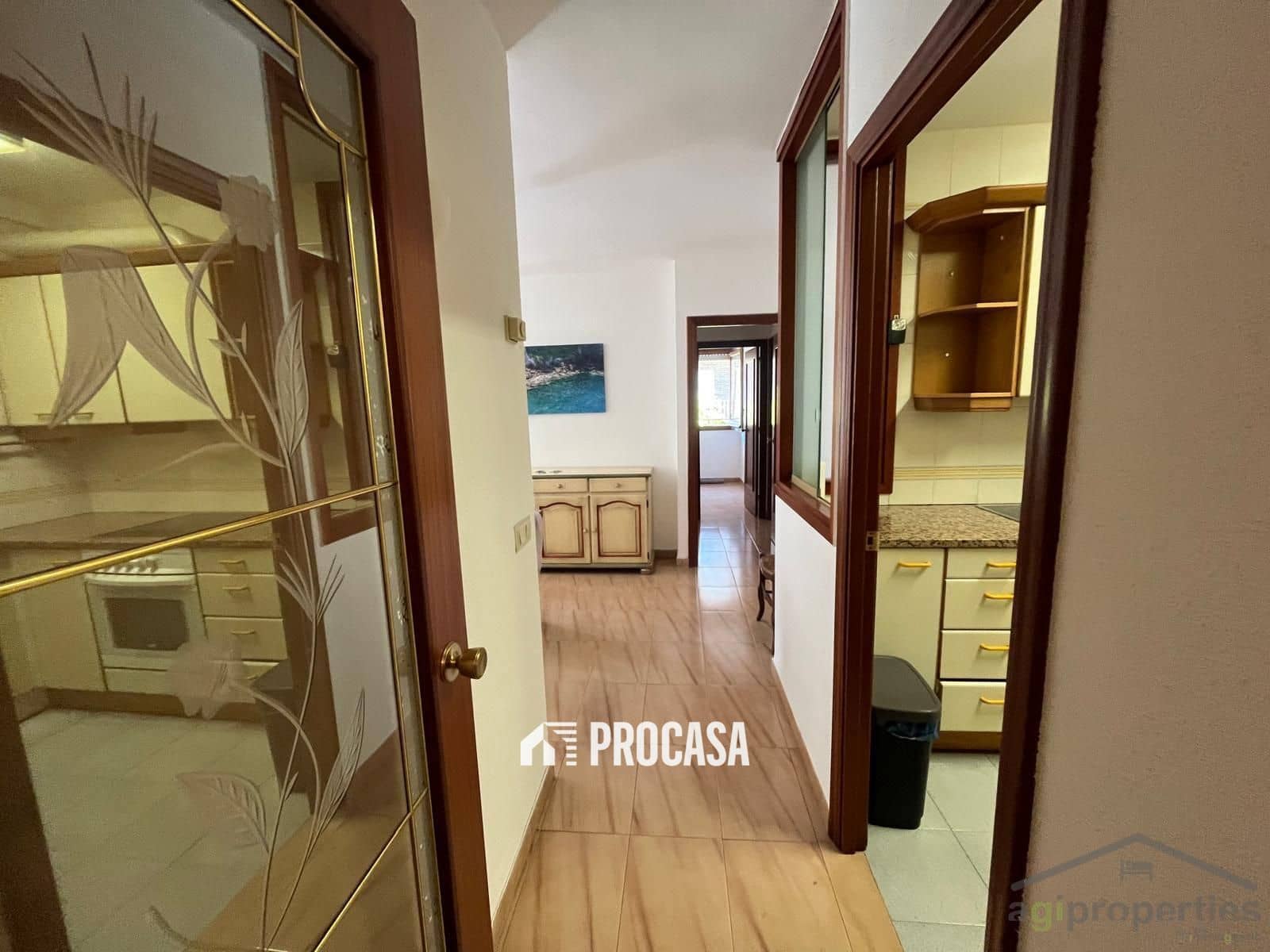 3 makuuhuone Asunto myytävänä paikassa Roses - 230 000 € (Ref: 9427993)