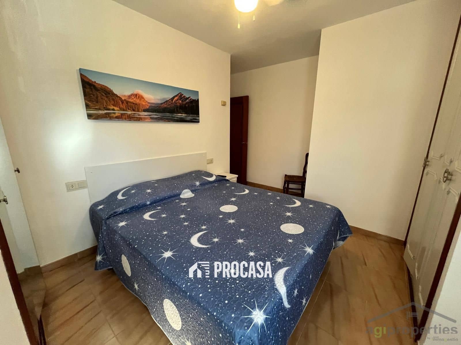 3 makuuhuone Asunto myytävänä paikassa Roses - 230 000 € (Ref: 9427993)