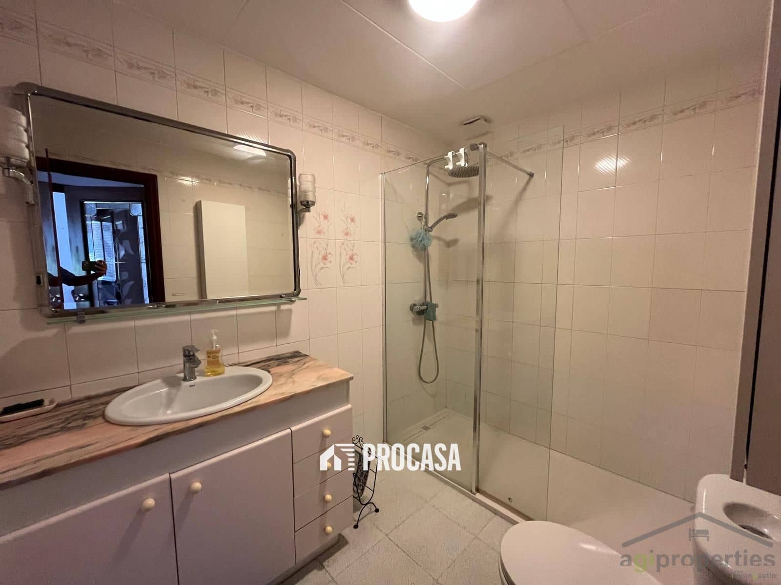 3 makuuhuone Asunto myytävänä paikassa Roses - 230 000 € (Ref: 9427993)