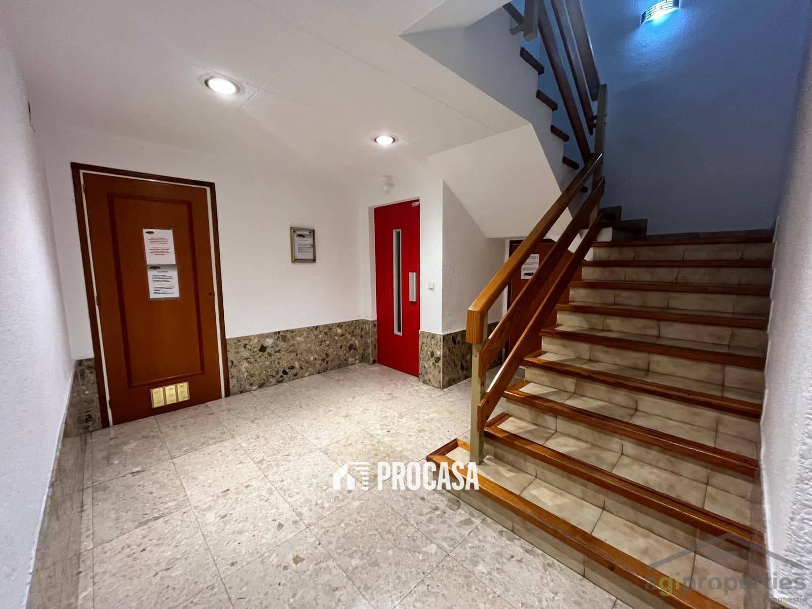 3 makuuhuone Asunto myytävänä paikassa Roses - 230 000 € (Ref: 9427993)