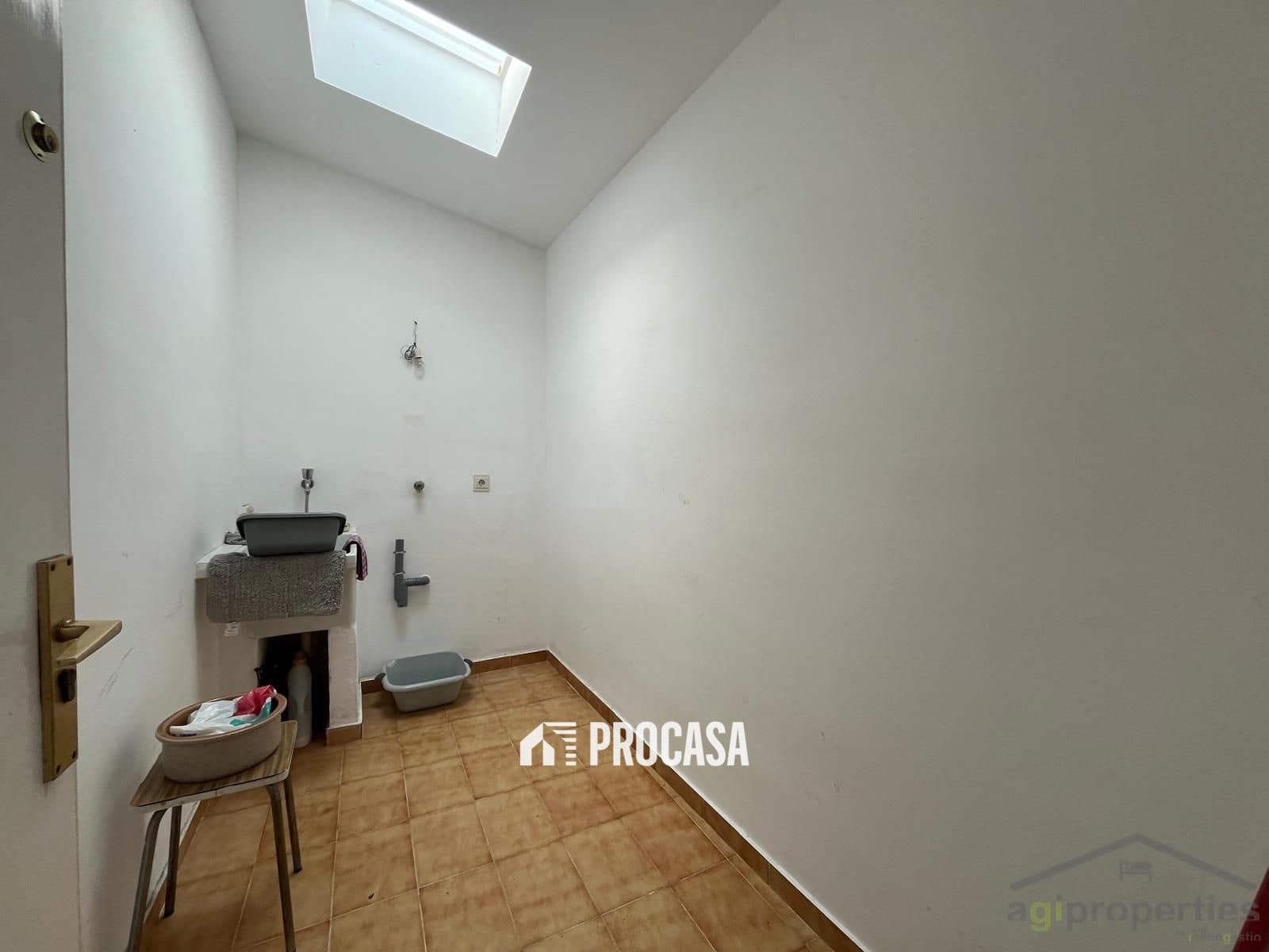 3 makuuhuone Asunto myytävänä paikassa Roses - 230 000 € (Ref: 9427993)