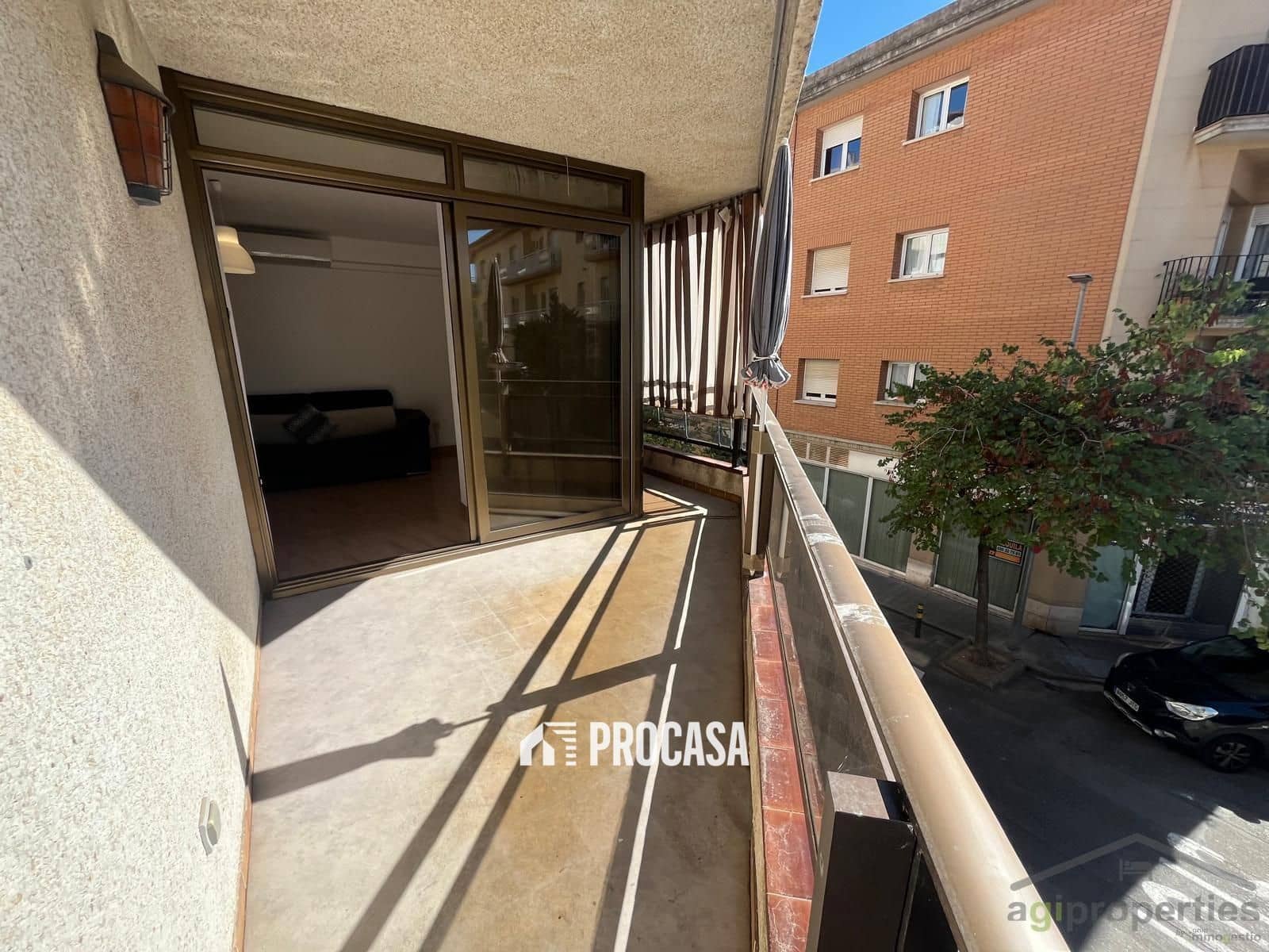 3 makuuhuone Asunto myytävänä paikassa Roses - 230 000 € (Ref: 9427993)