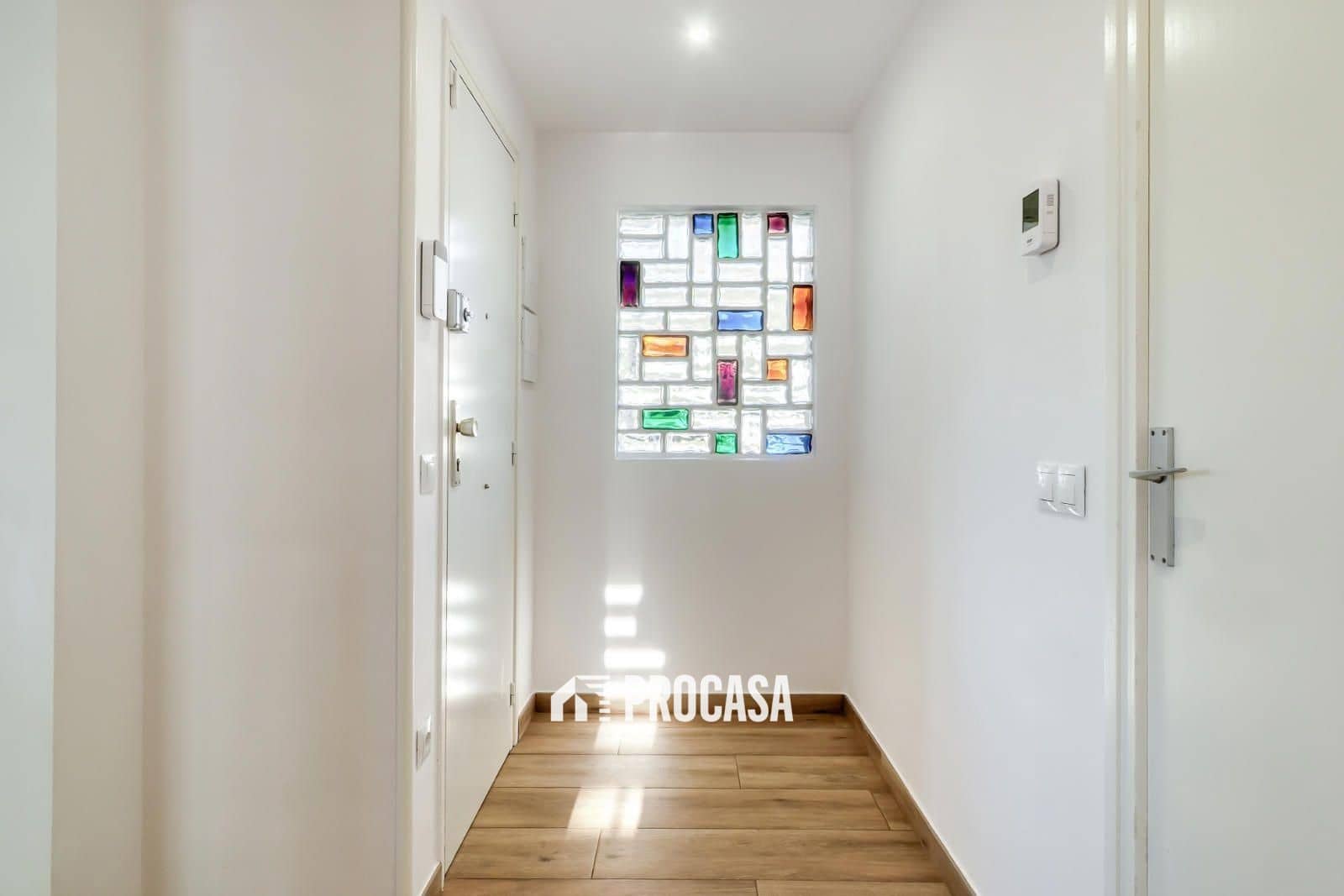 3 chambre Appartement à vendre à Roses avec piscine - 215 000 € (Ref: 9427994)