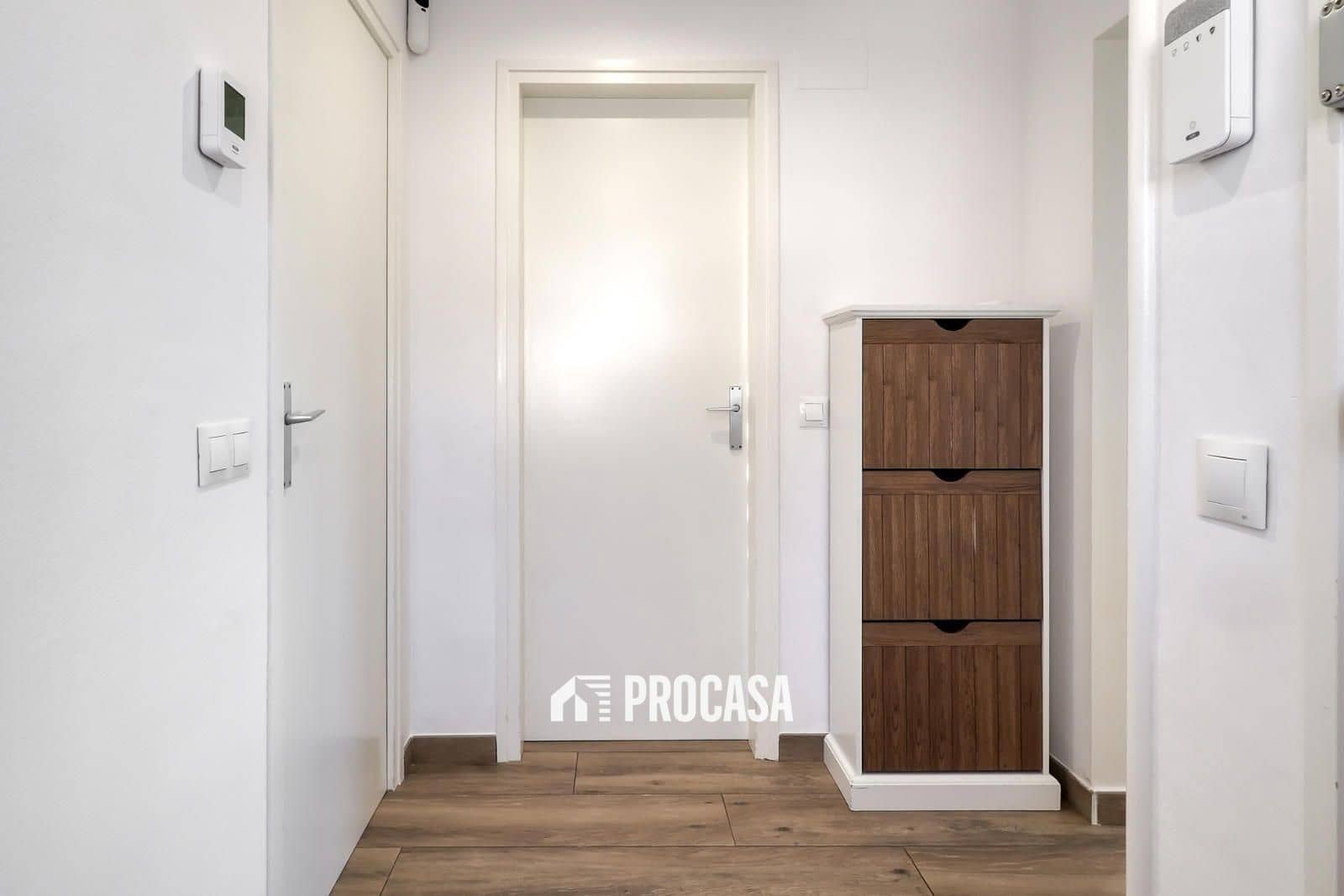 3 chambre Appartement à vendre à Roses avec piscine - 215 000 € (Ref: 9427994)