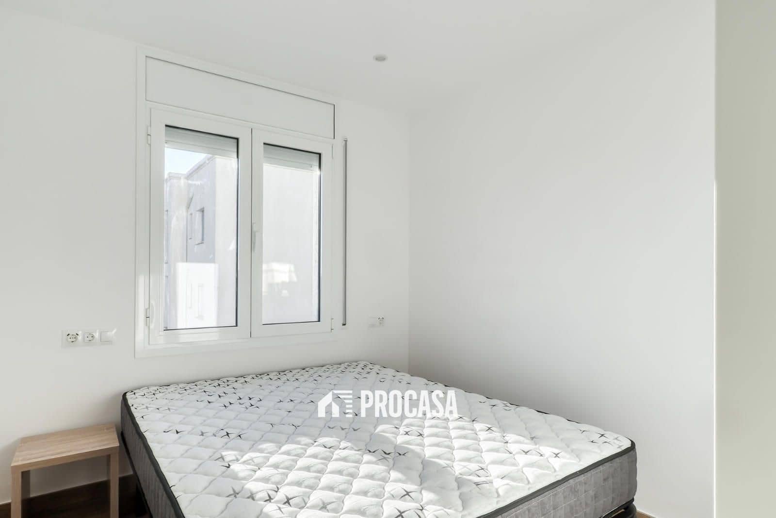 3 chambre Appartement à vendre à Roses avec piscine - 215 000 € (Ref: 9427994)
