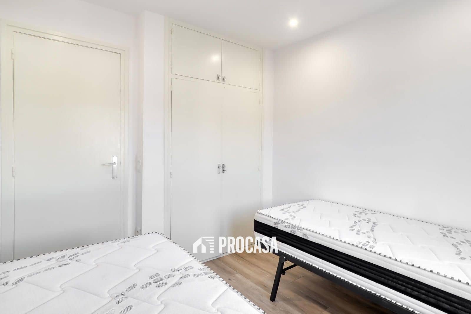 3 chambre Appartement à vendre à Roses avec piscine - 215 000 € (Ref: 9427994)