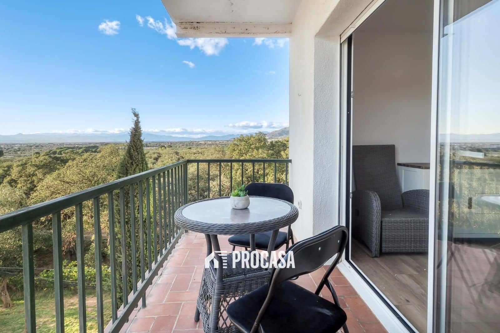 3 chambre Appartement à vendre à Roses avec piscine - 215 000 € (Ref: 9427994)