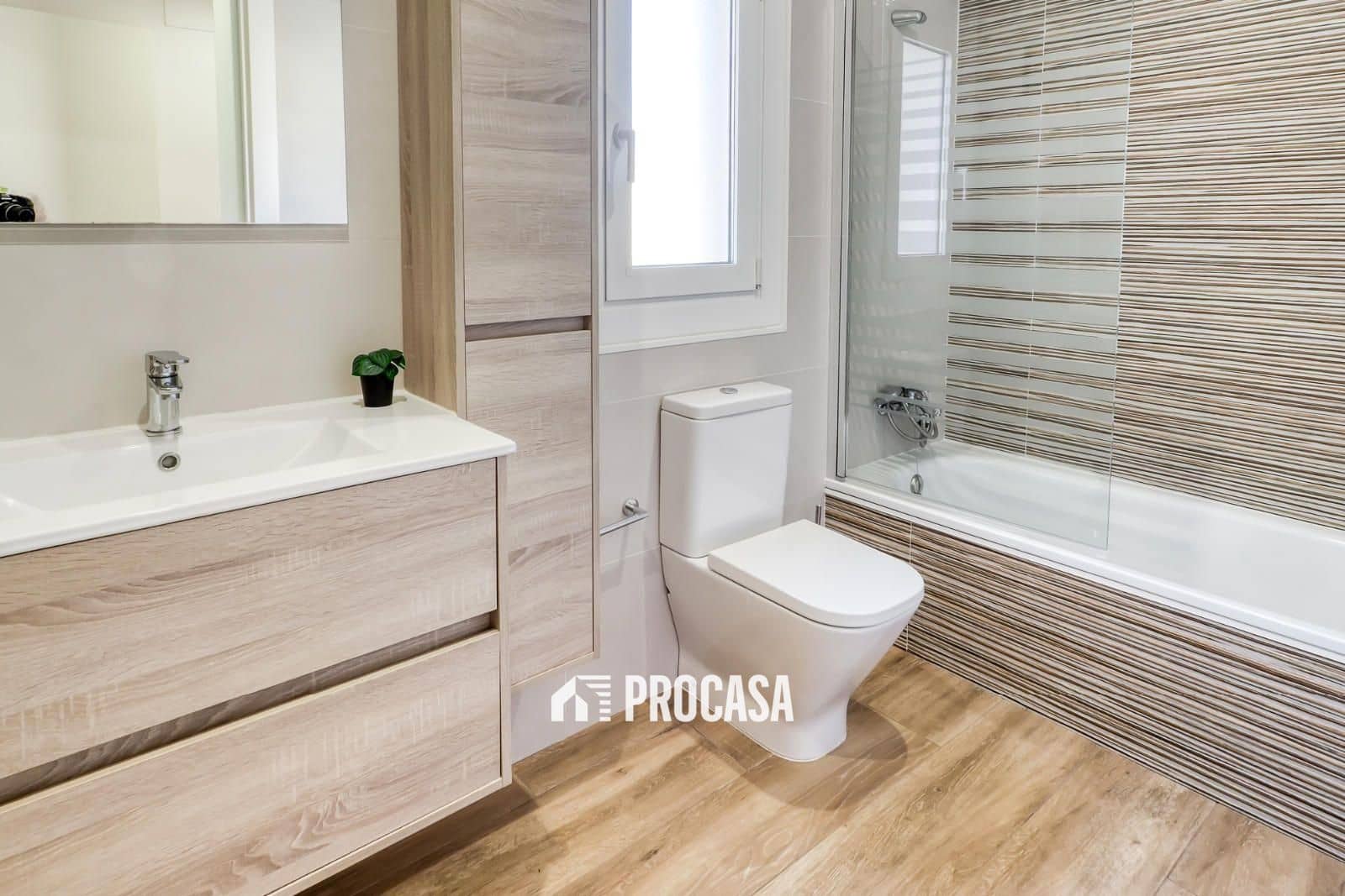3 chambre Appartement à vendre à Roses avec piscine - 215 000 € (Ref: 9427994)