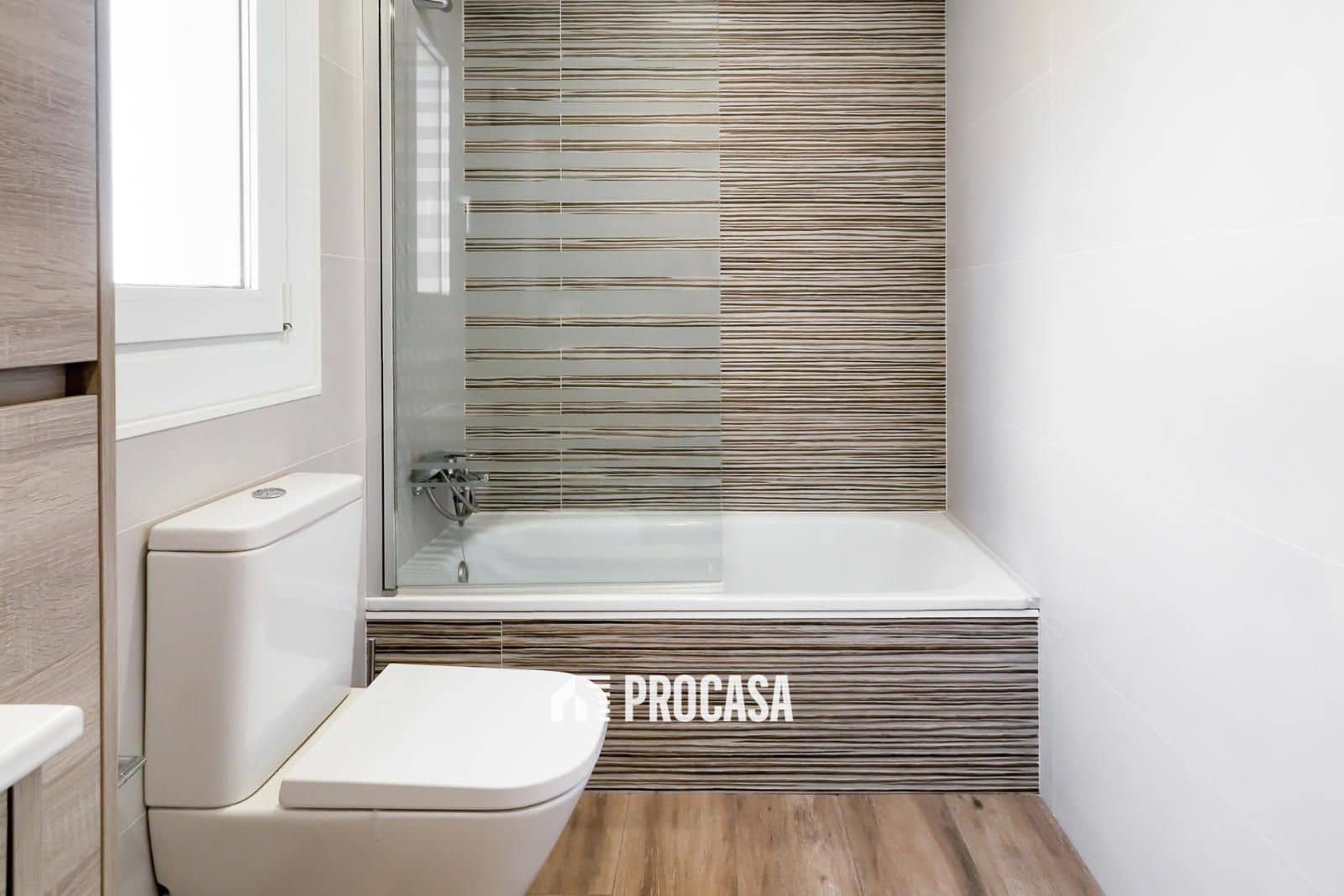 3 chambre Appartement à vendre à Roses avec piscine - 215 000 € (Ref: 9427994)