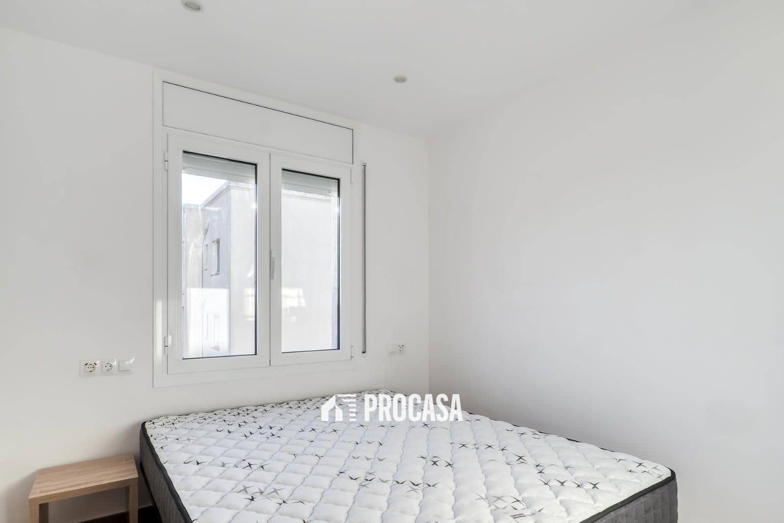 3 chambre Appartement à vendre à Roses avec piscine - 215 000 € (Ref: 9427994)