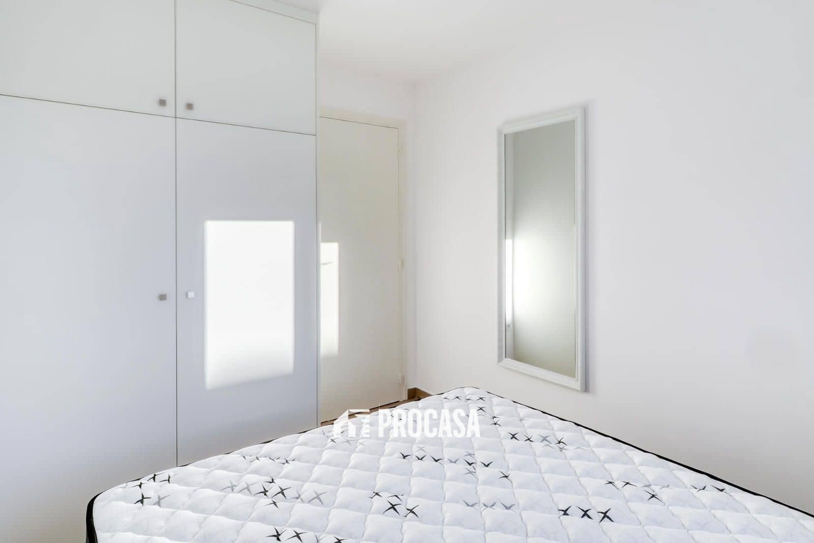 3 chambre Appartement à vendre à Roses avec piscine - 215 000 € (Ref: 9427994)