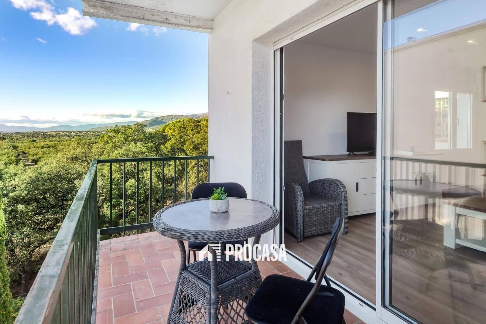 3 chambre Appartement à vendre à Roses avec piscine - 215 000 € (Ref: 9427994)