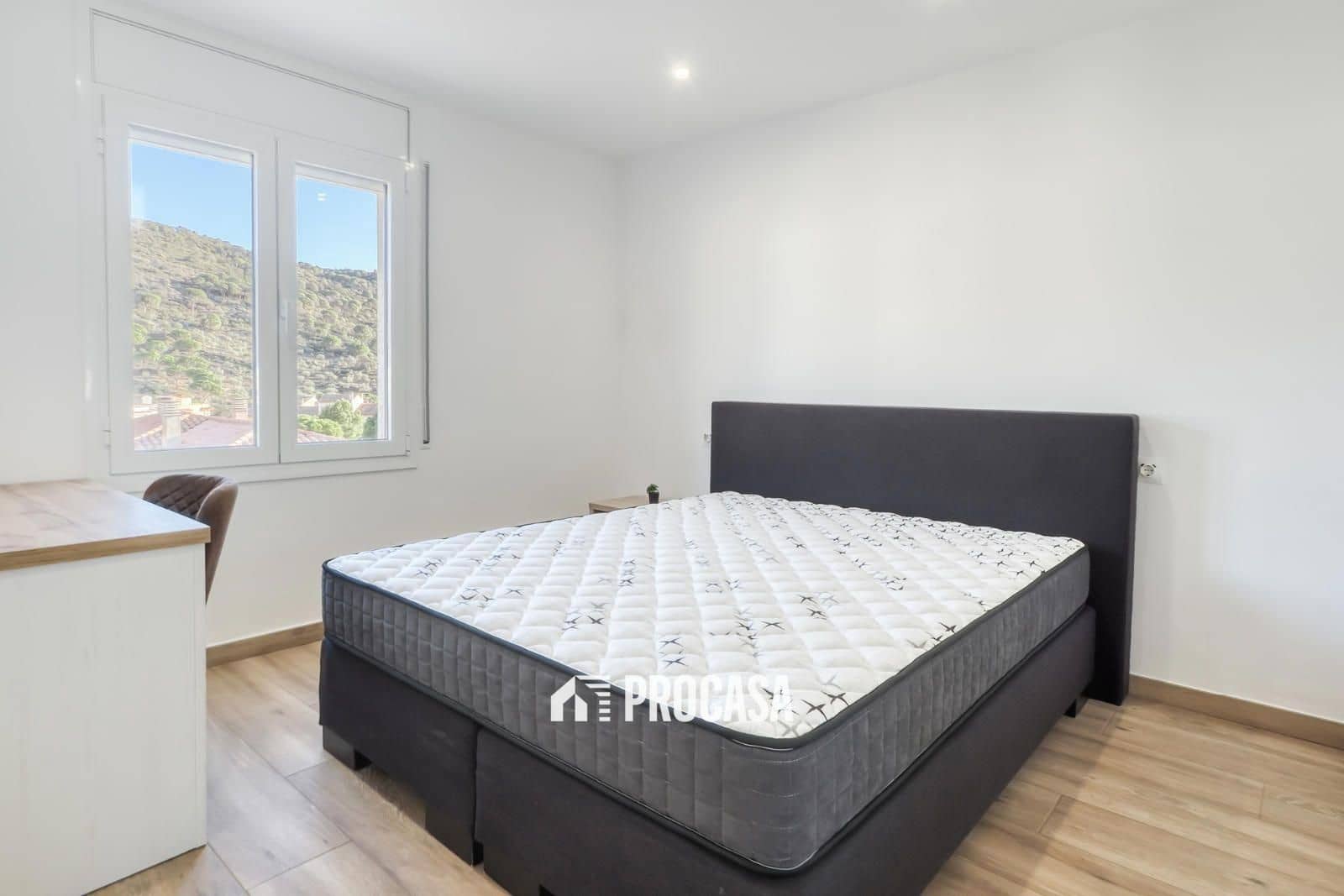 3 chambre Appartement à vendre à Roses avec piscine - 215 000 € (Ref: 9427994)