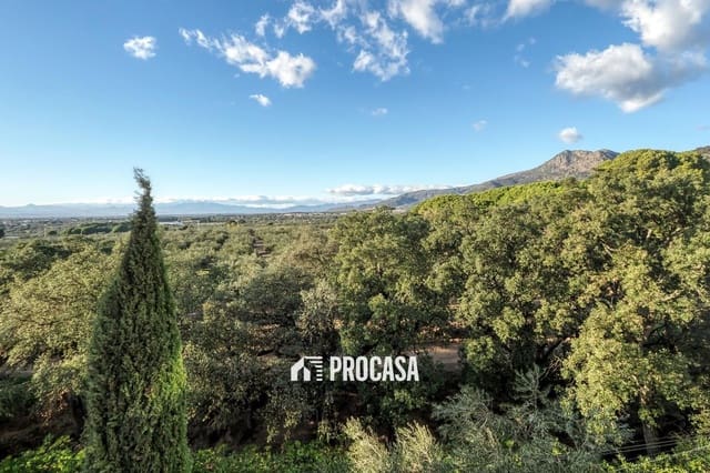 3 chambre Appartement à vendre à Roses avec piscine - 215 000 € (Ref: 9427994)