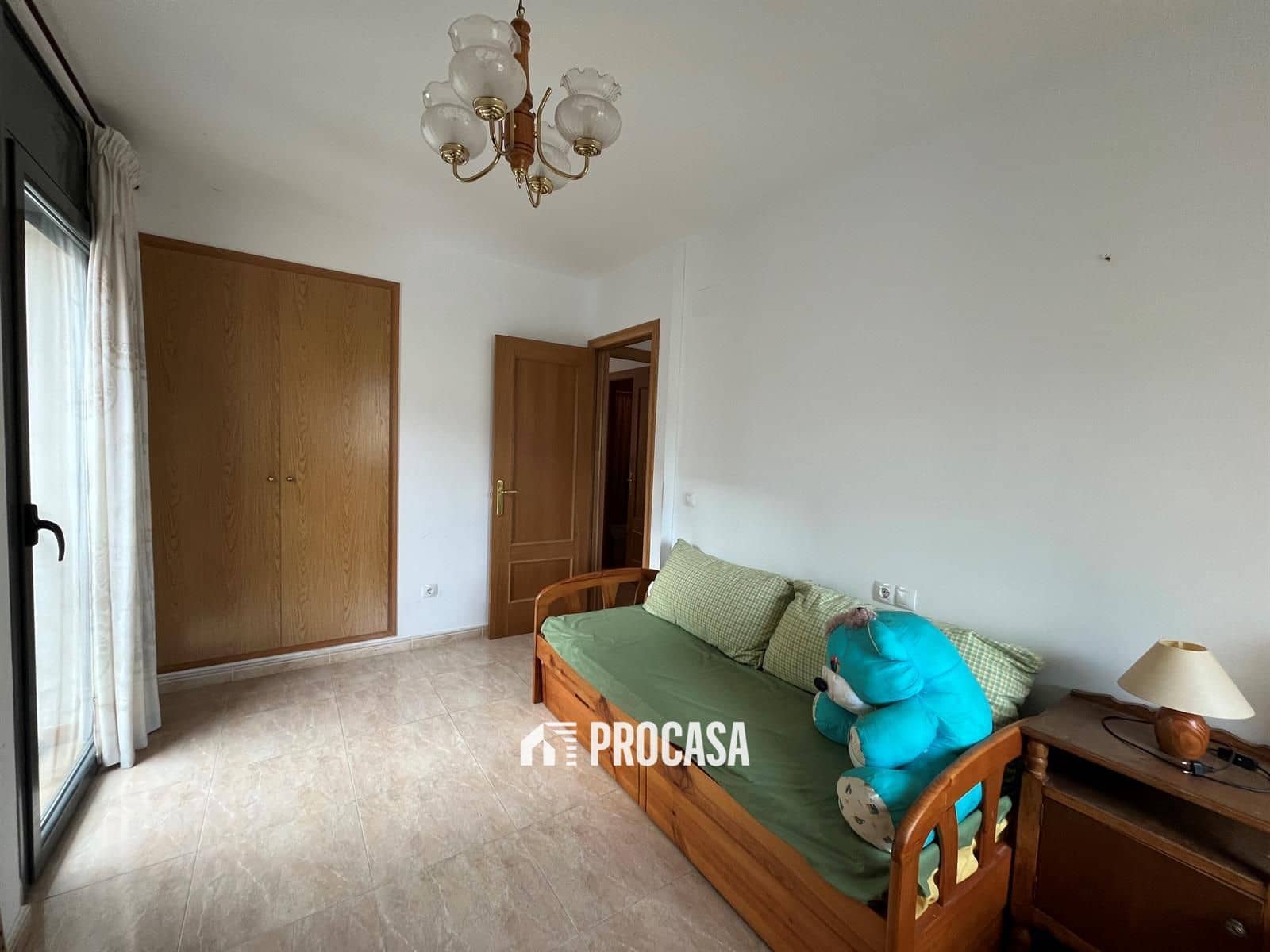 3 soveværelse Lejlighed til salg i Roses - € 287.000 (Ref: 9431930)