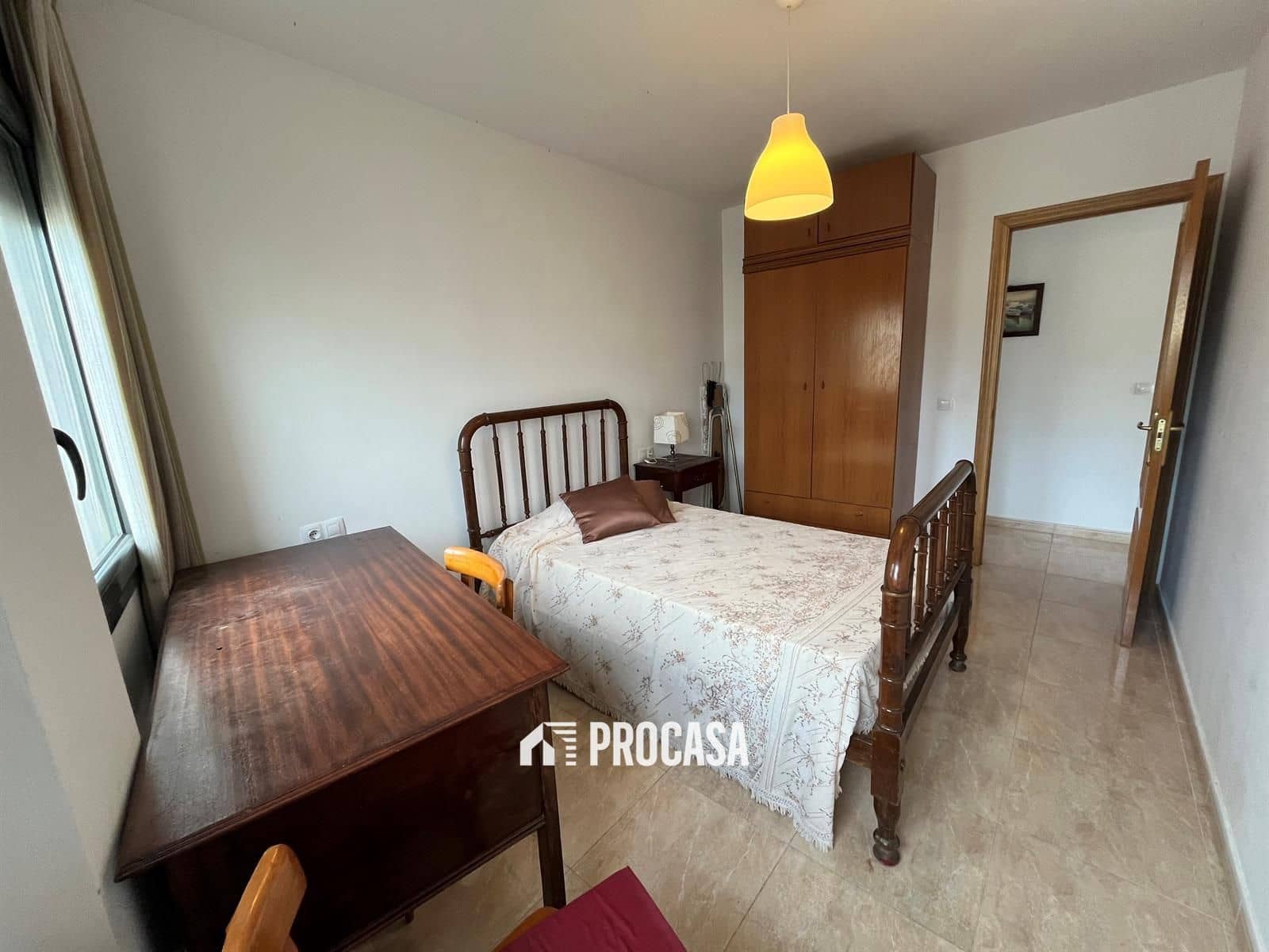 3 soveværelse Lejlighed til salg i Roses - € 287.000 (Ref: 9431930)