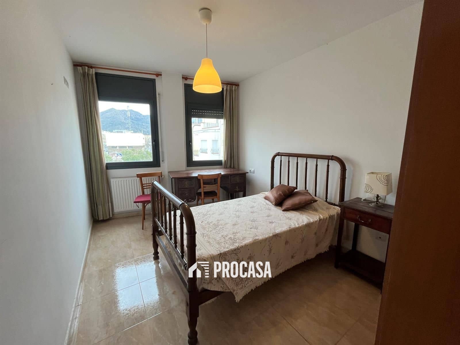 3 soveværelse Lejlighed til salg i Roses - € 287.000 (Ref: 9431930)