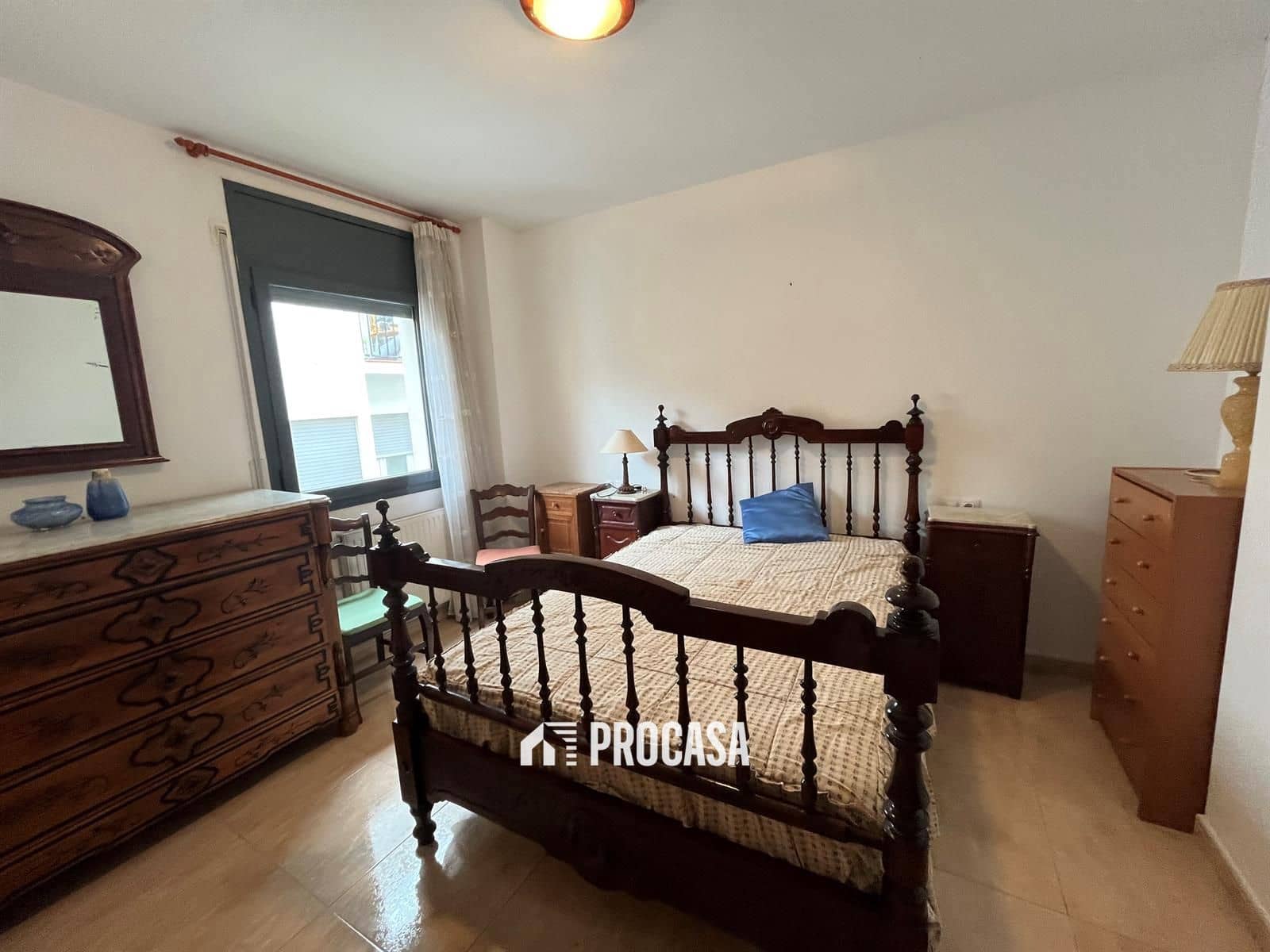 3 soveværelse Lejlighed til salg i Roses - € 287.000 (Ref: 9431930)