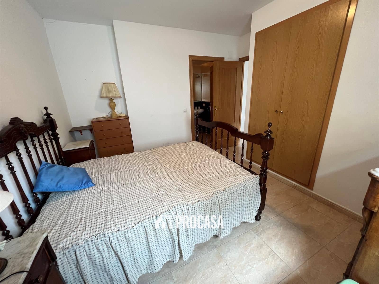 3 soveværelse Lejlighed til salg i Roses - € 287.000 (Ref: 9431930)