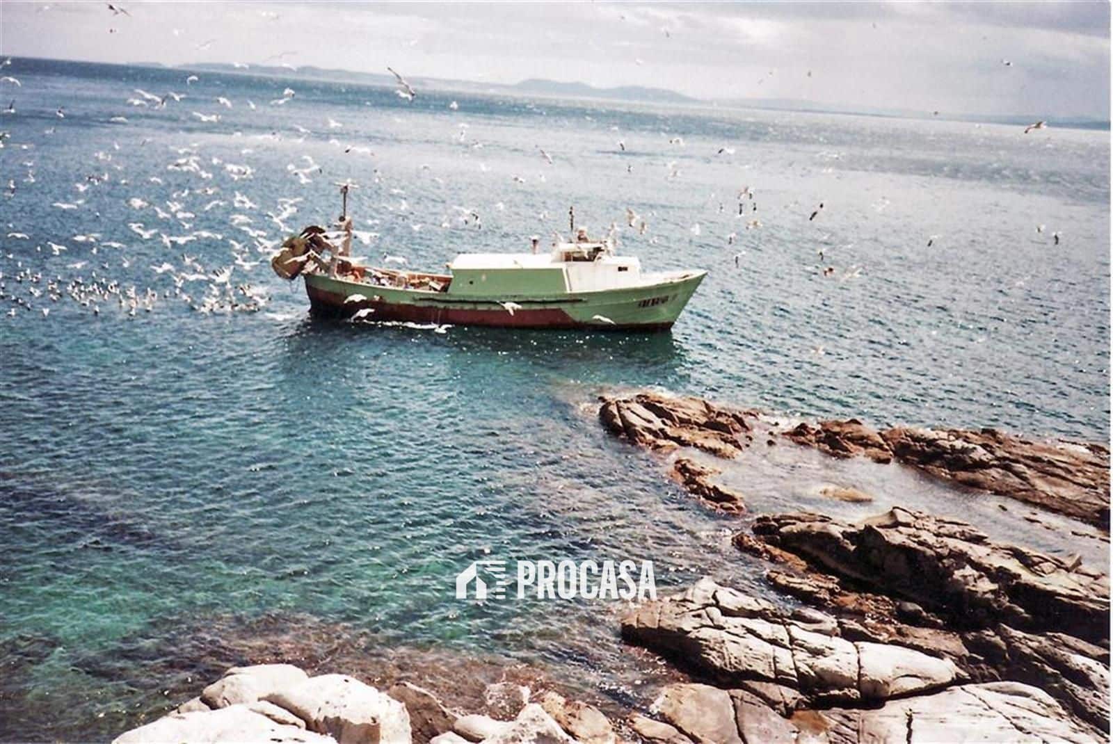 1 soveværelse Lejlighed til salg i Roses med garage - € 255.000 (Ref: 9431931)