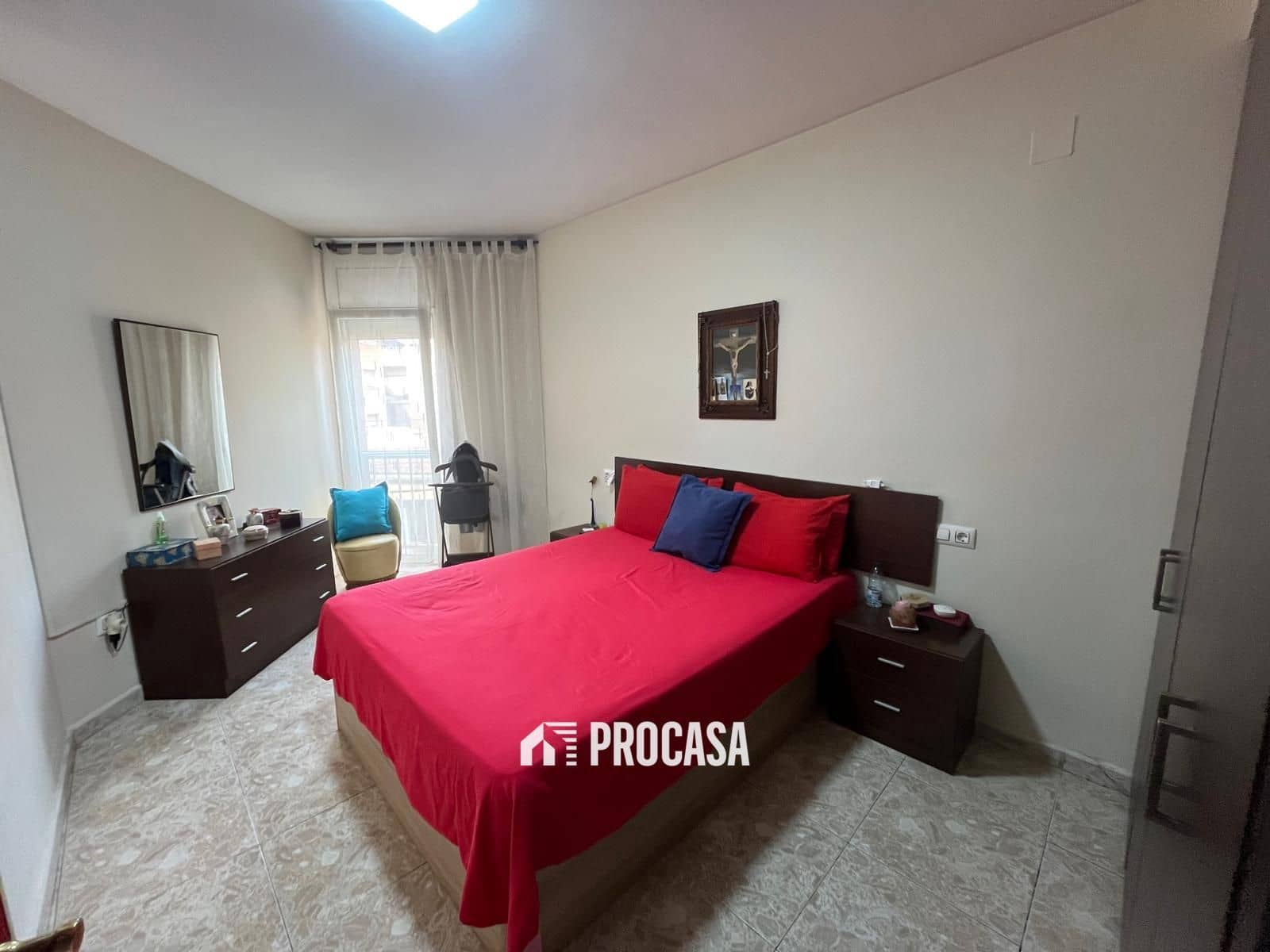 4 soverom Leilighet til salgs i Roses - € 199 500 (Ref: 9431932)