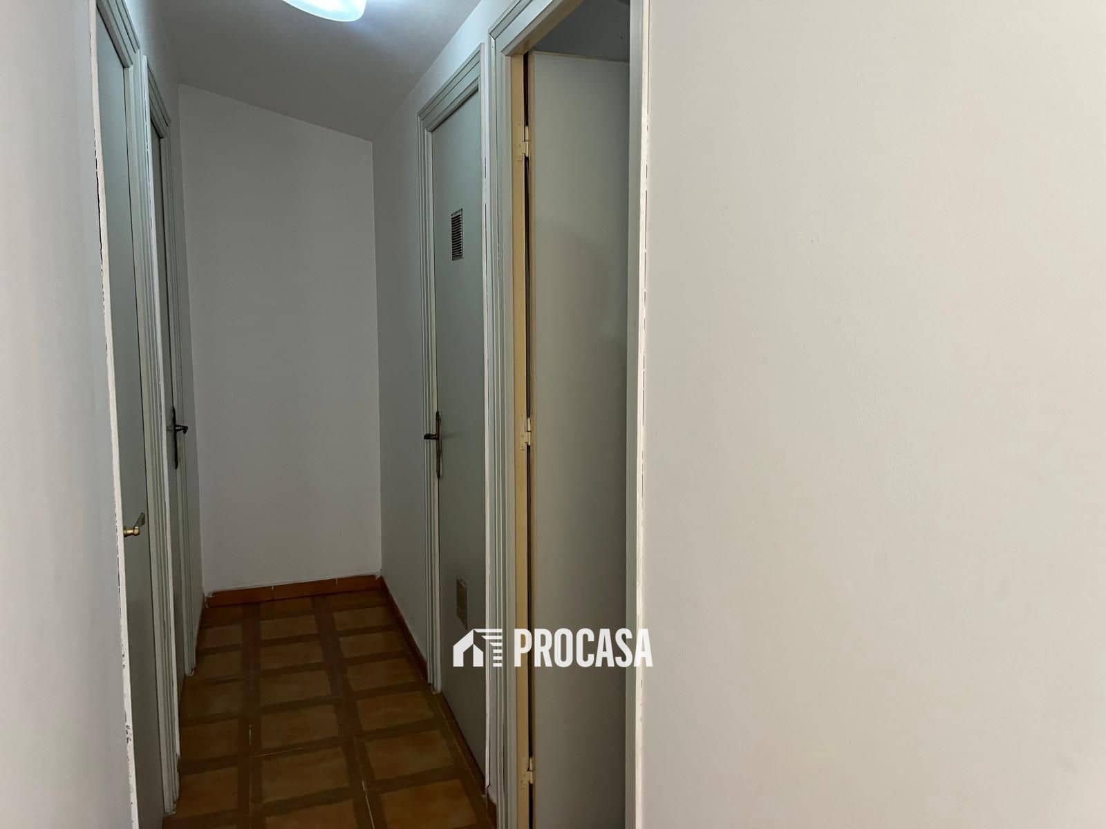 4 soverom Leilighet til salgs i Roses - € 199 500 (Ref: 9431932)